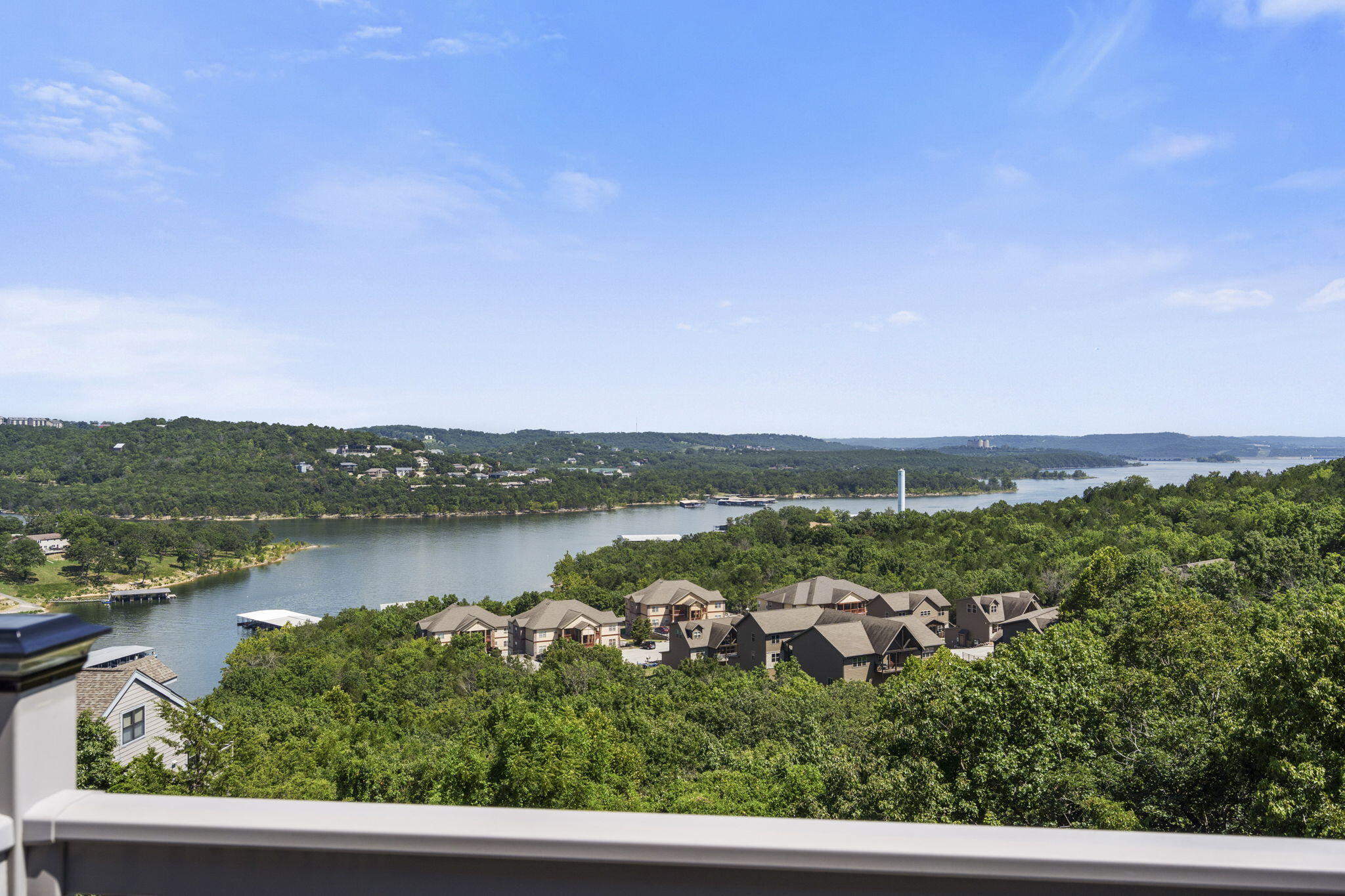 Photo 58 - Residential for sale – 4  Treehouse Lane  Branson, MO