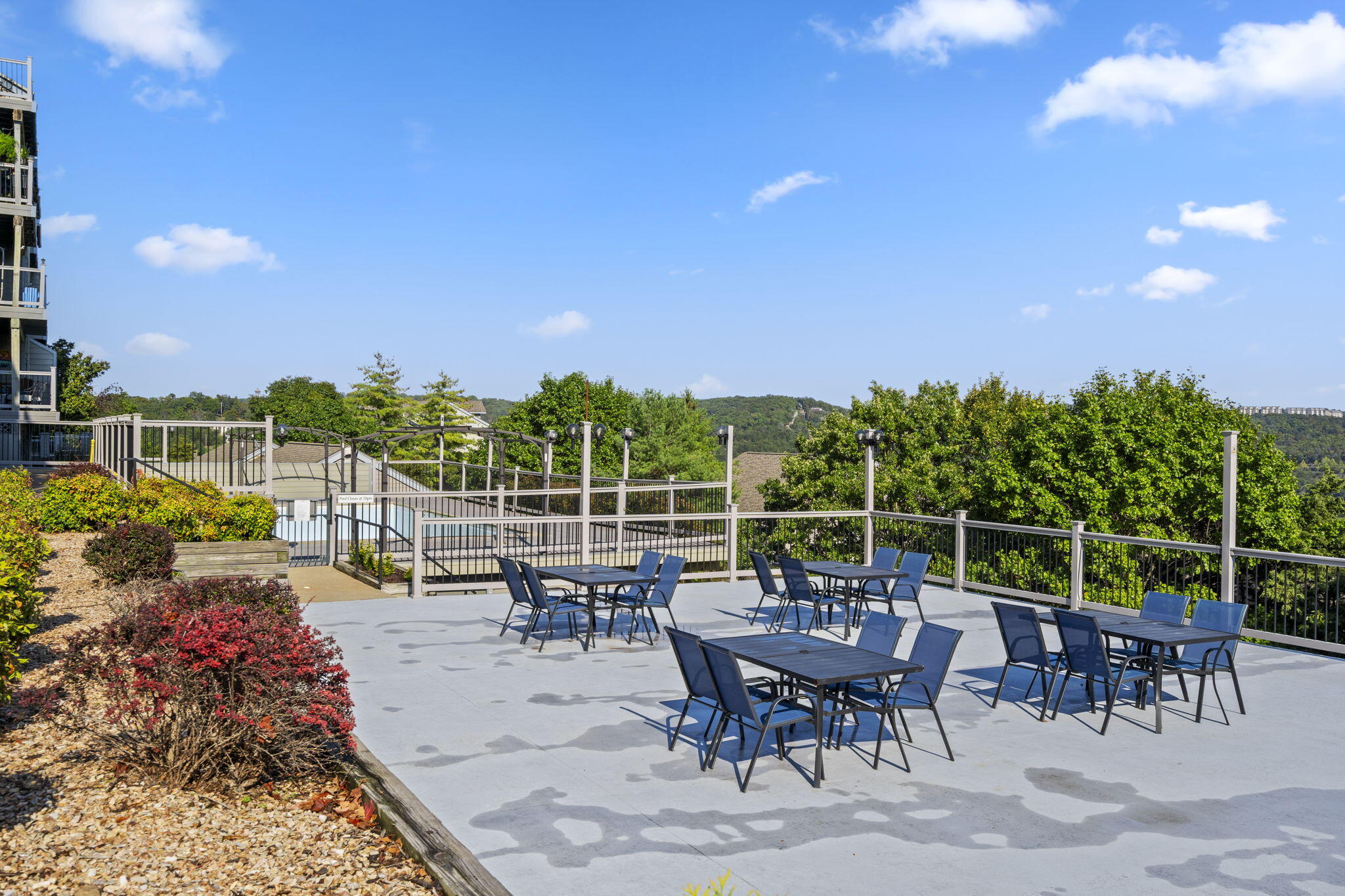 Photo 71 - Residential for sale – 4  Treehouse Lane  Branson, MO