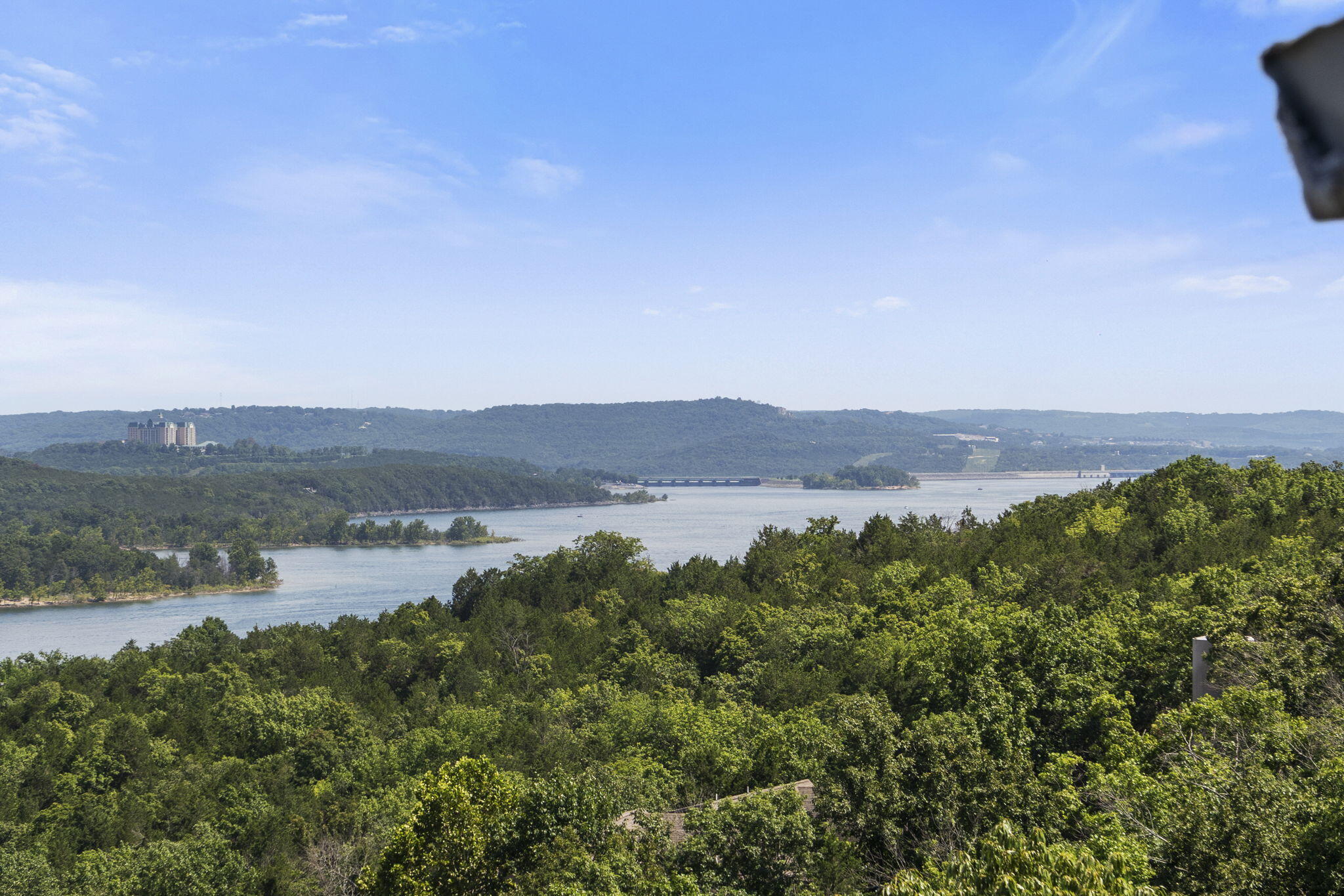 Photo 53 - Residential for sale – 4  Treehouse Lane  Branson, MO