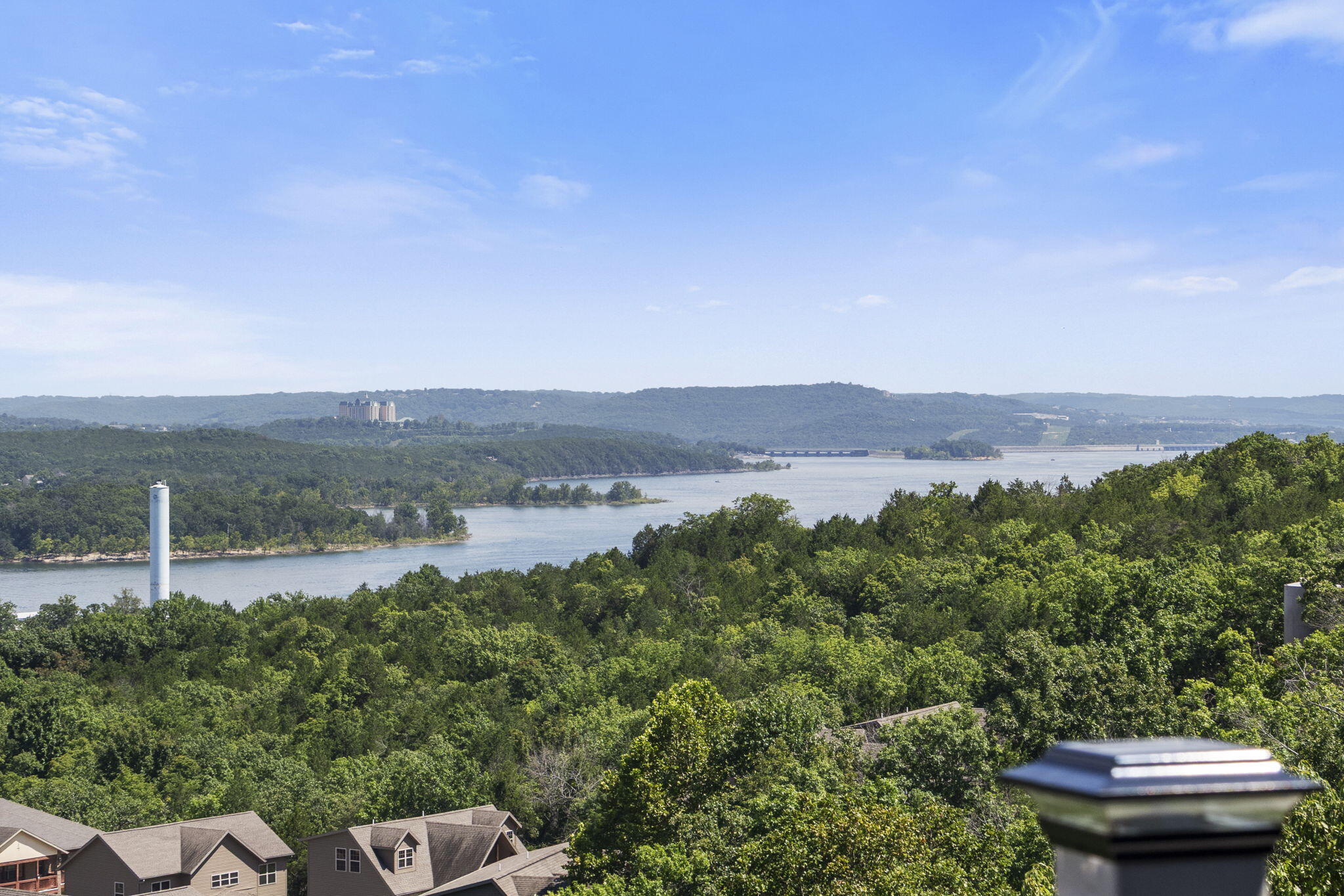 Photo 55 - Residential for sale – 4  Treehouse Lane  Branson, MO
