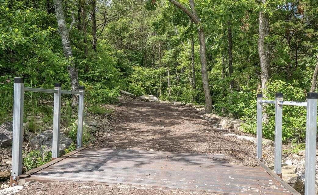 Photo 61 - Residential for sale – 4  Treehouse Lane  Branson, MO
