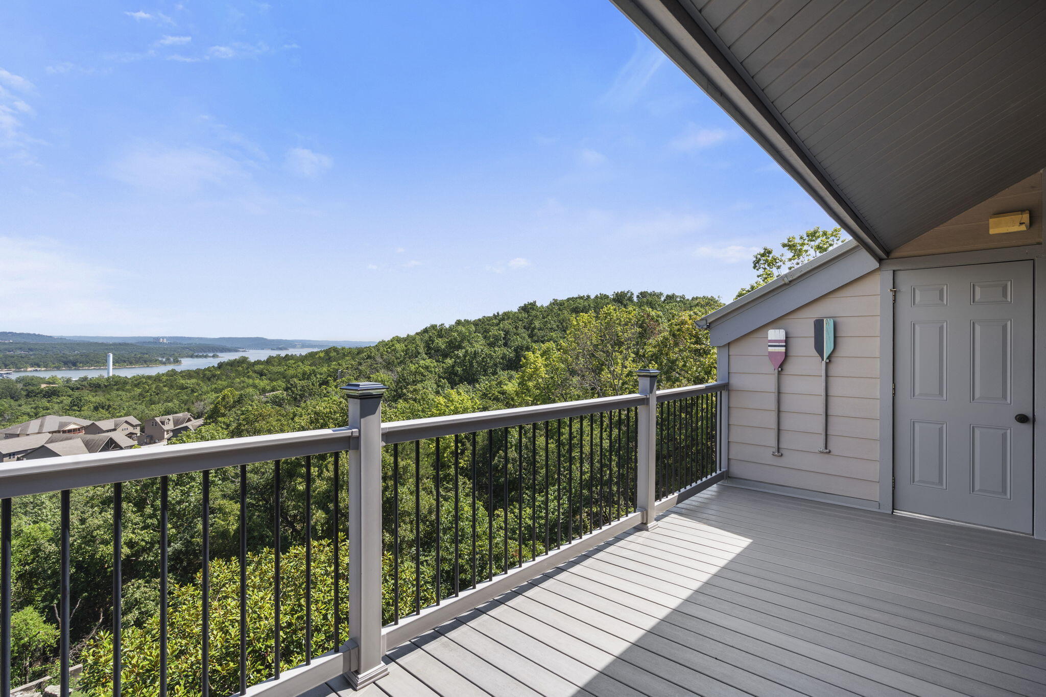Photo 49 - Residential for sale – 4  Treehouse Lane  Branson, MO