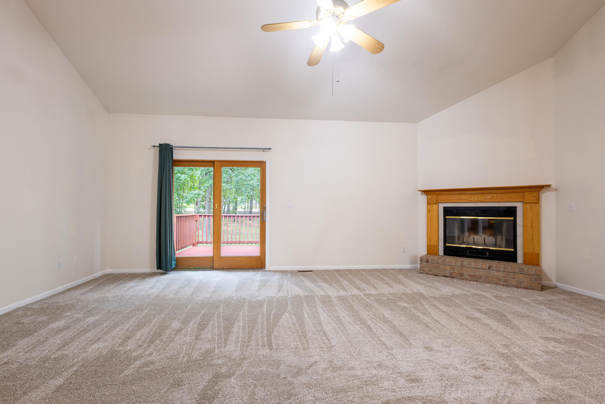 Photo 37 - Residential for sale – 23024  Lawrence 1200   Aurora, MO