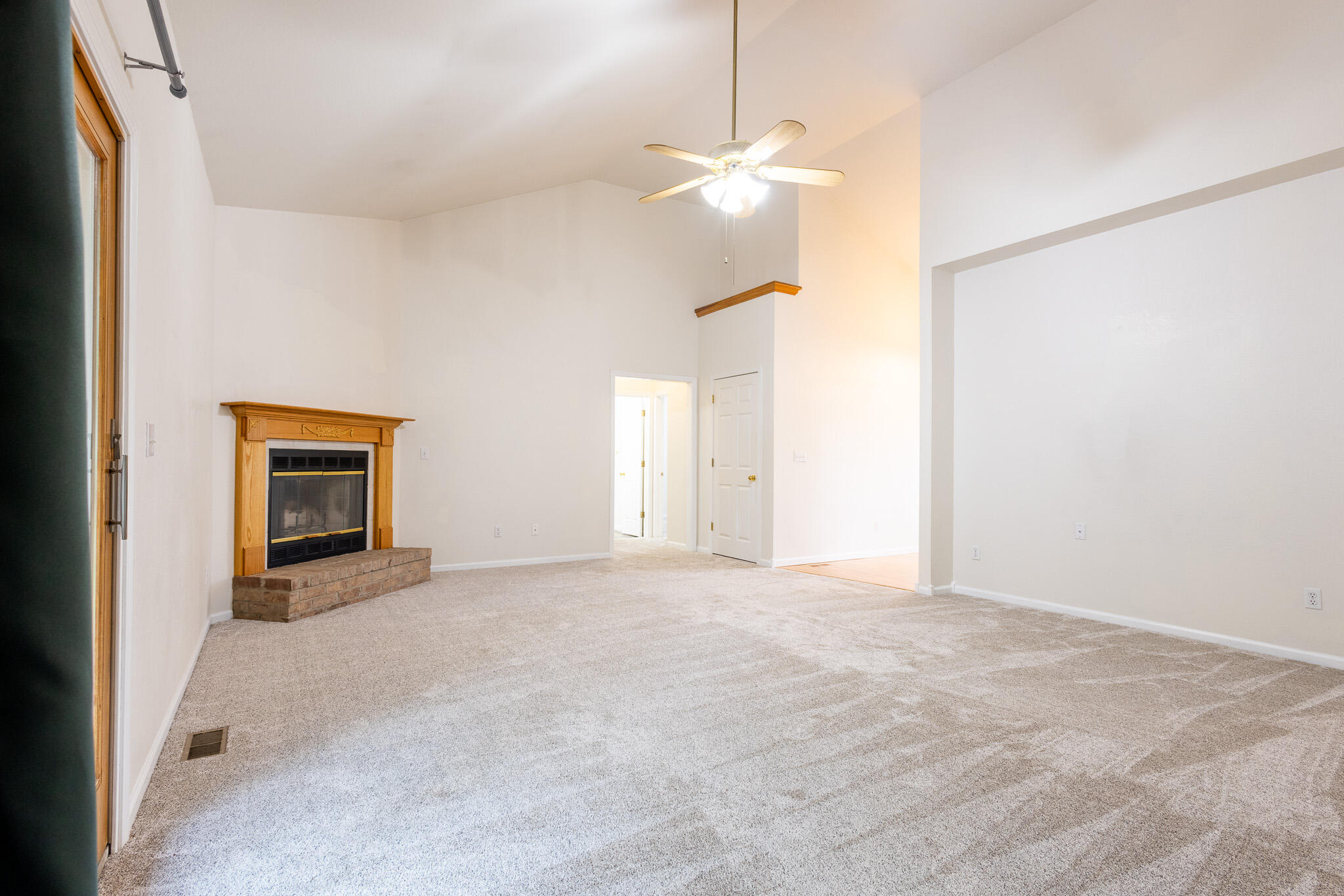 Photo 39 - Residential for sale – 23024  Lawrence 1200   Aurora, MO