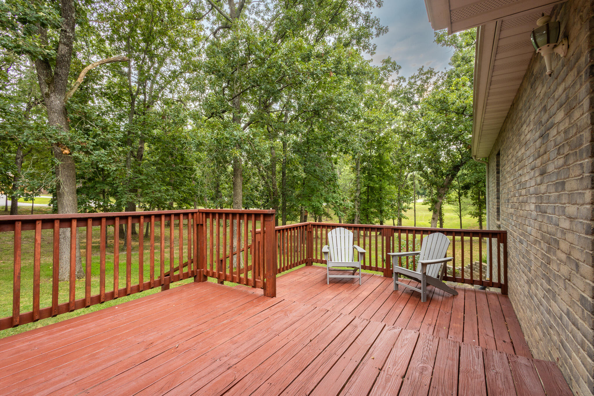 Photo 8 - Residential for sale – 23024  Lawrence 1200   Aurora, MO