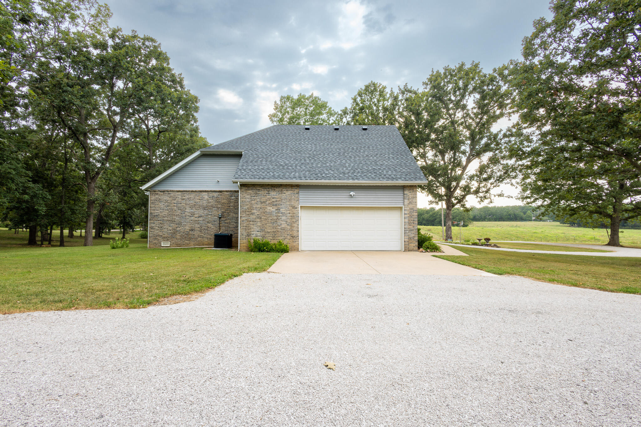 Photo 9 - Residential for sale – 23024  Lawrence 1200   Aurora, MO