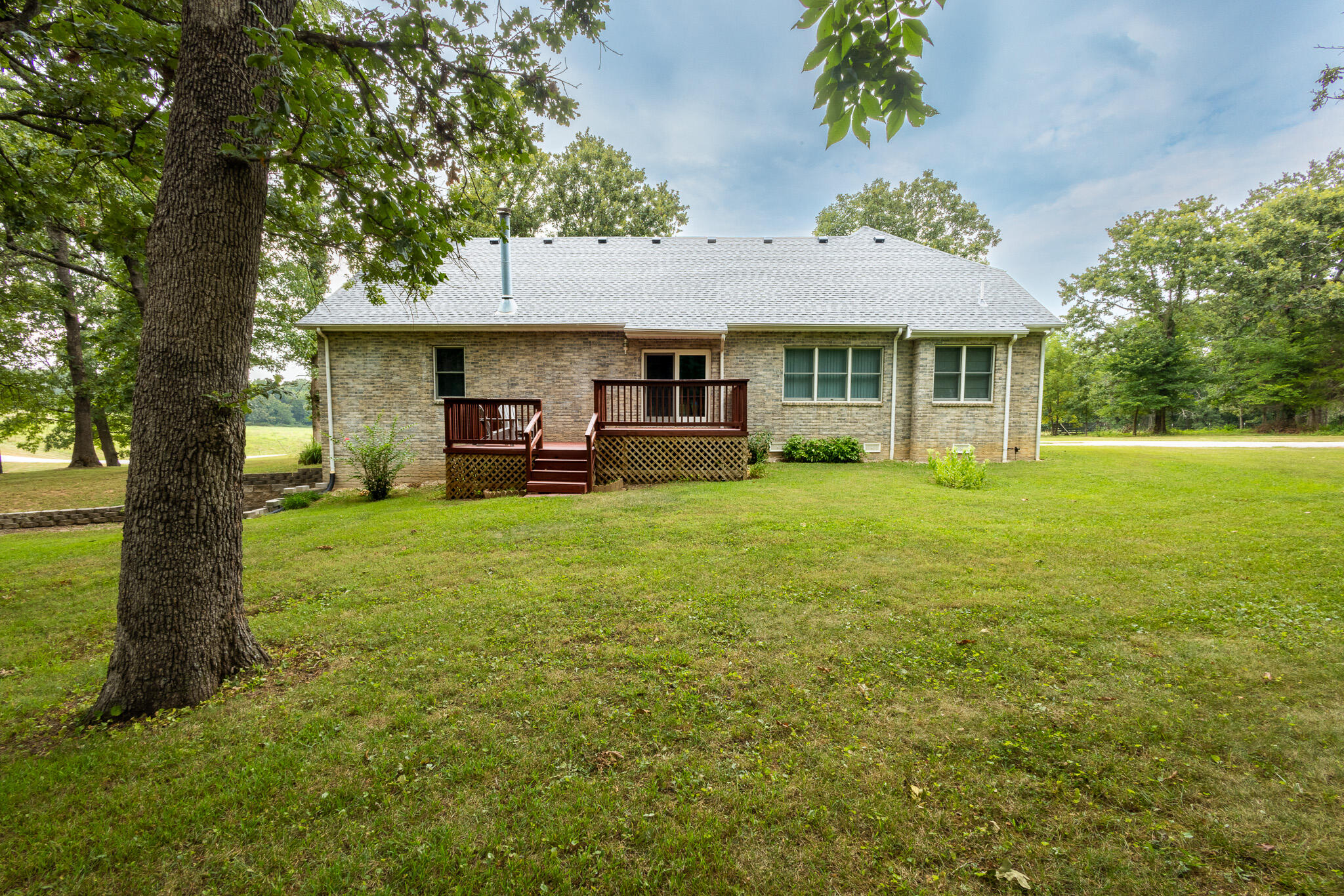 Photo 6 - Residential for sale – 23024  Lawrence 1200   Aurora, MO