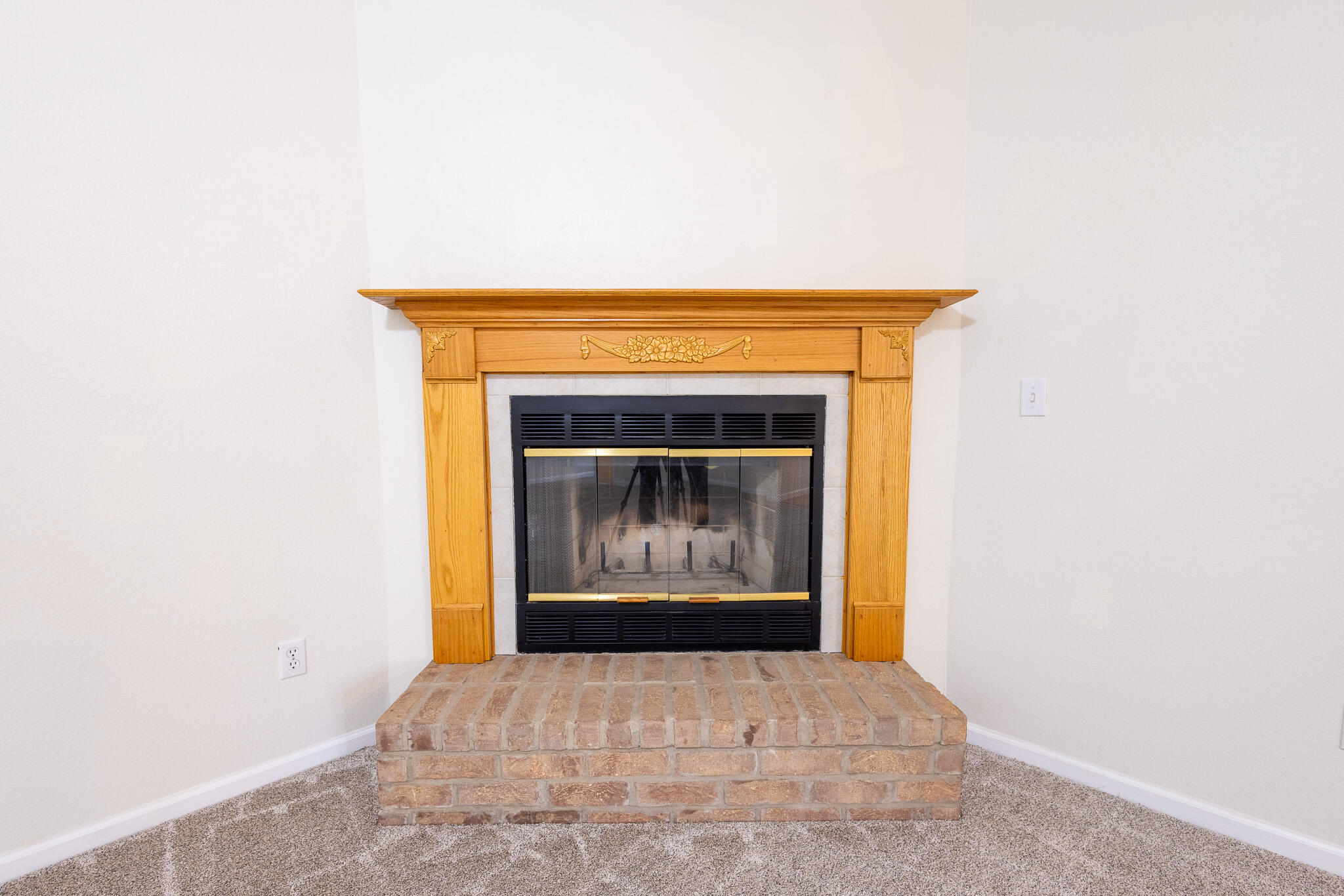 Photo 40 - Residential for sale – 23024  Lawrence 1200   Aurora, MO