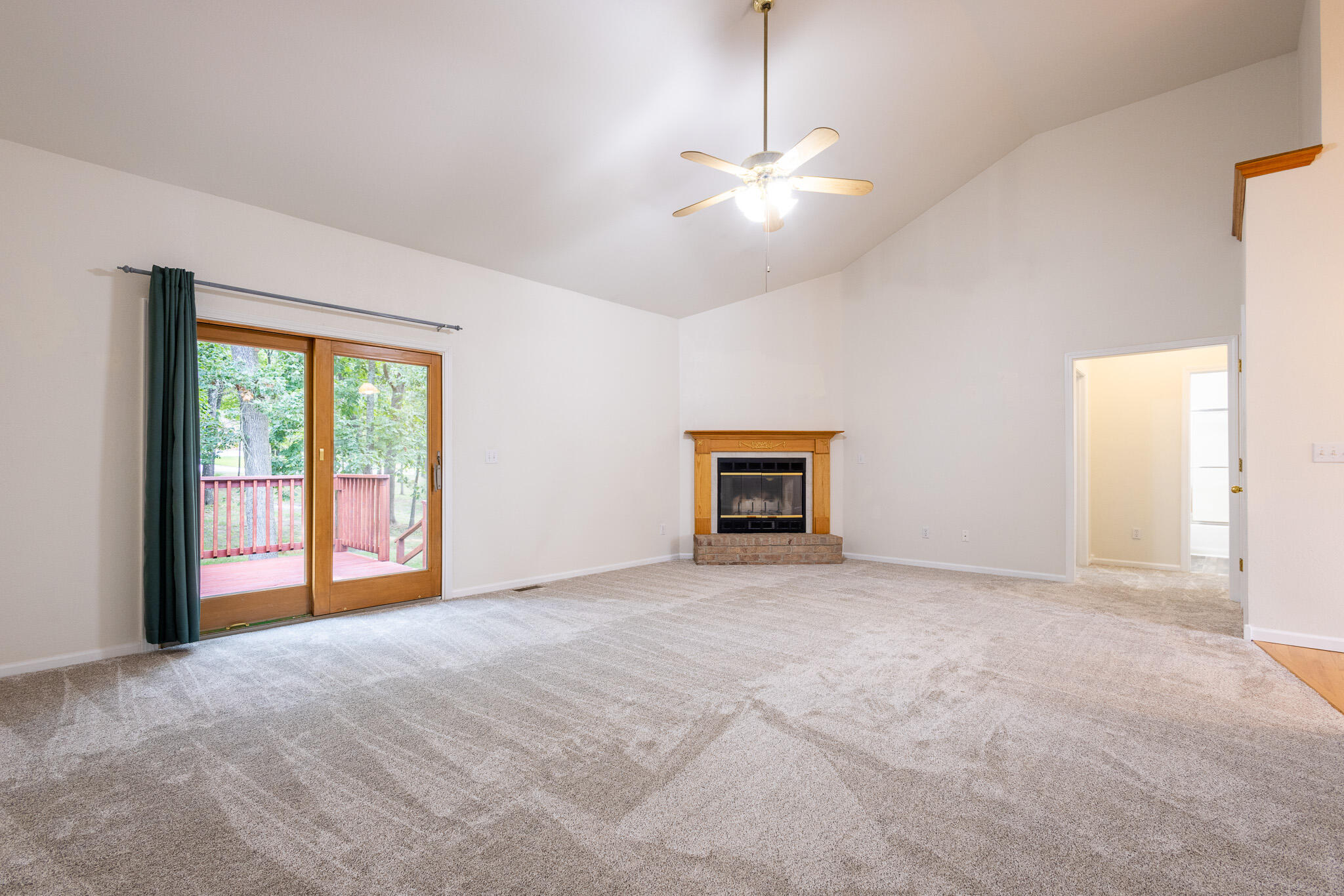 Photo 36 - Residential for sale – 23024  Lawrence 1200   Aurora, MO