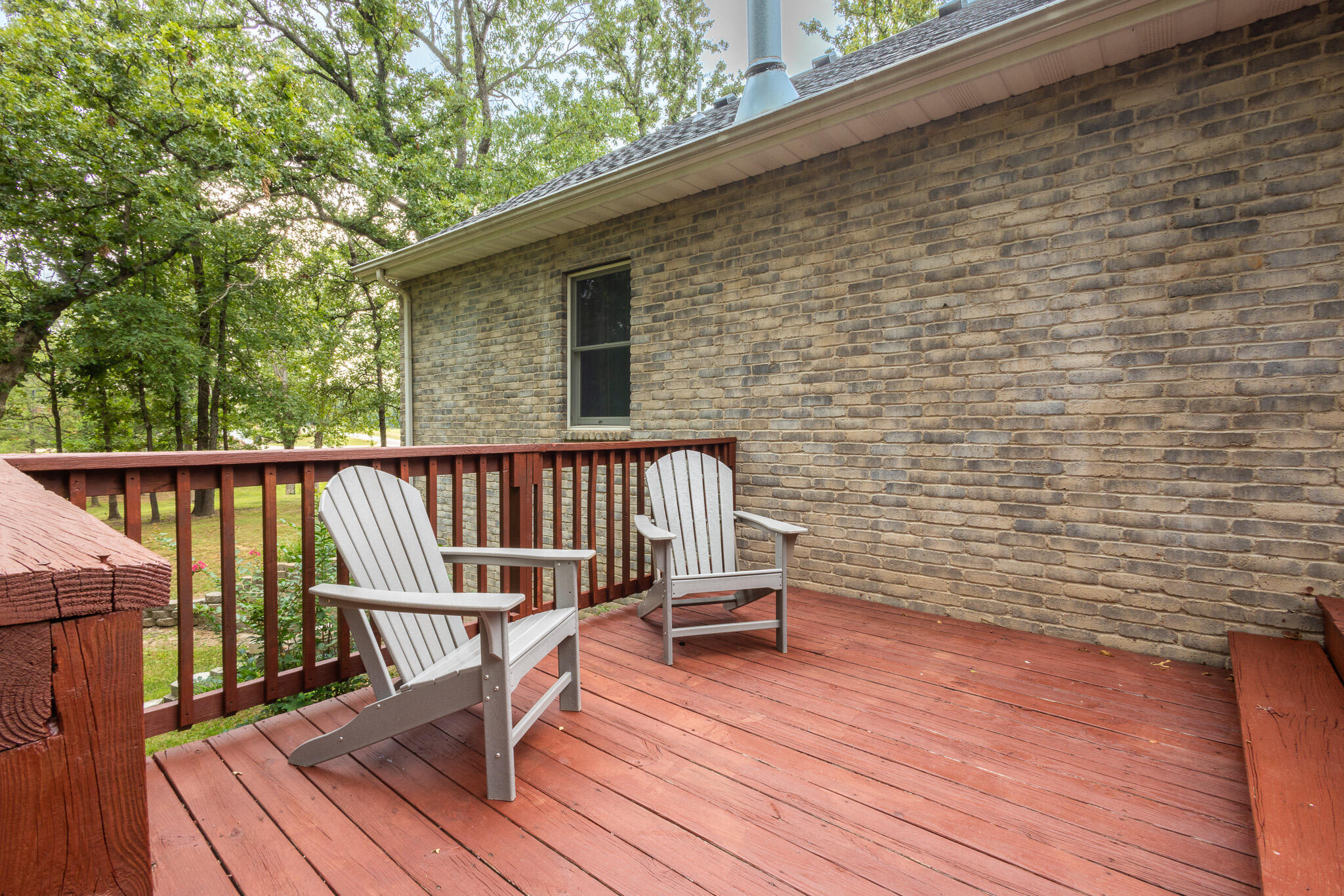 Photo 56 - Residential for sale – 23024  Lawrence 1200   Aurora, MO