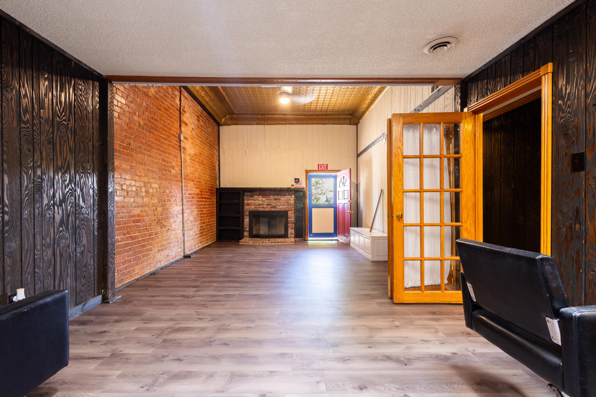 Photo 18 - Commercial Sale for sale – 23 E Washington   Marionville, MO