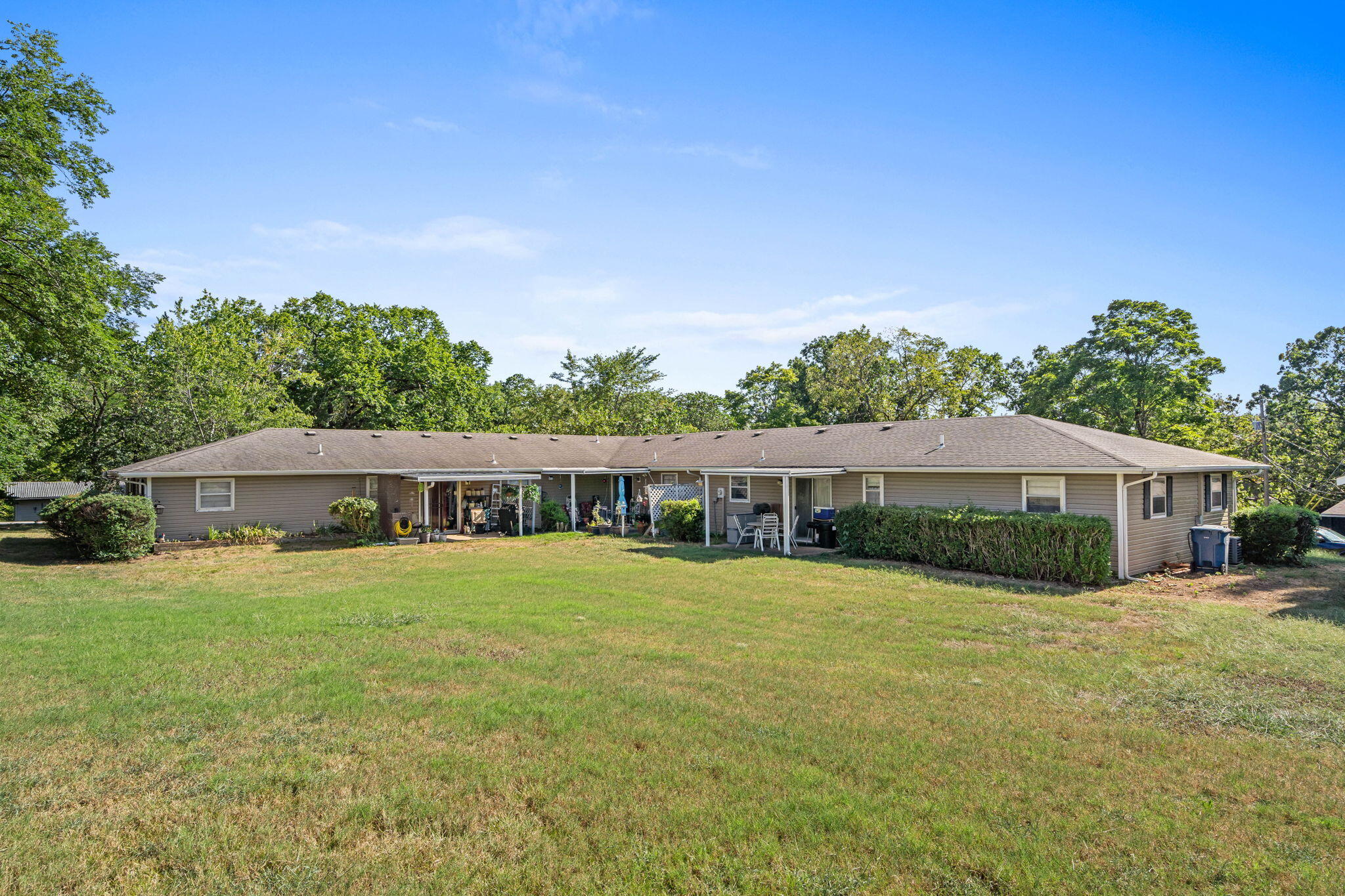 Photo 8 - Residential Income for sale – 4  Sunnybrook Lane  Kimberling City, MO