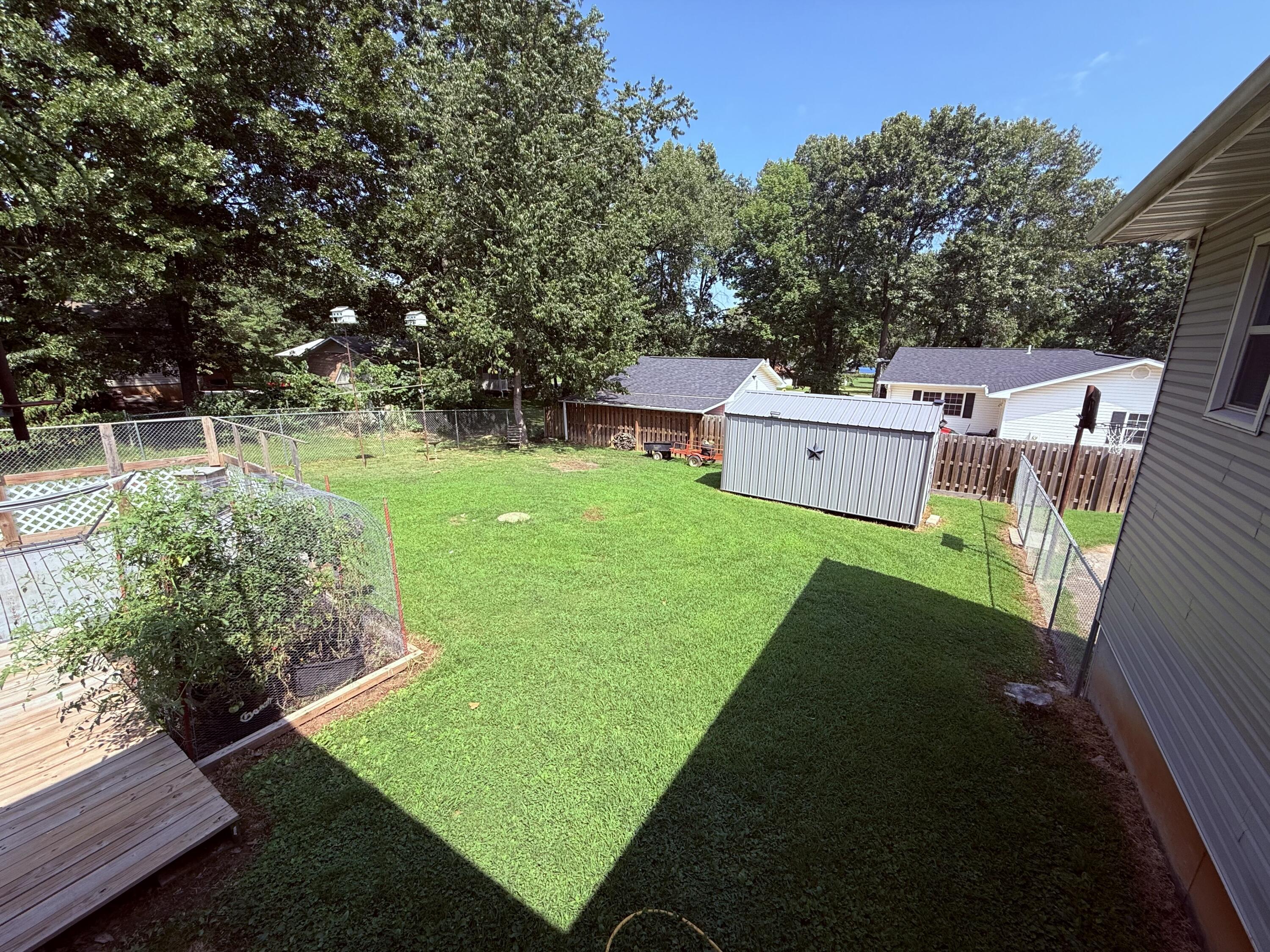 Photo 31 - Residential for sale – 2209  Debra Drive  West Plains, MO