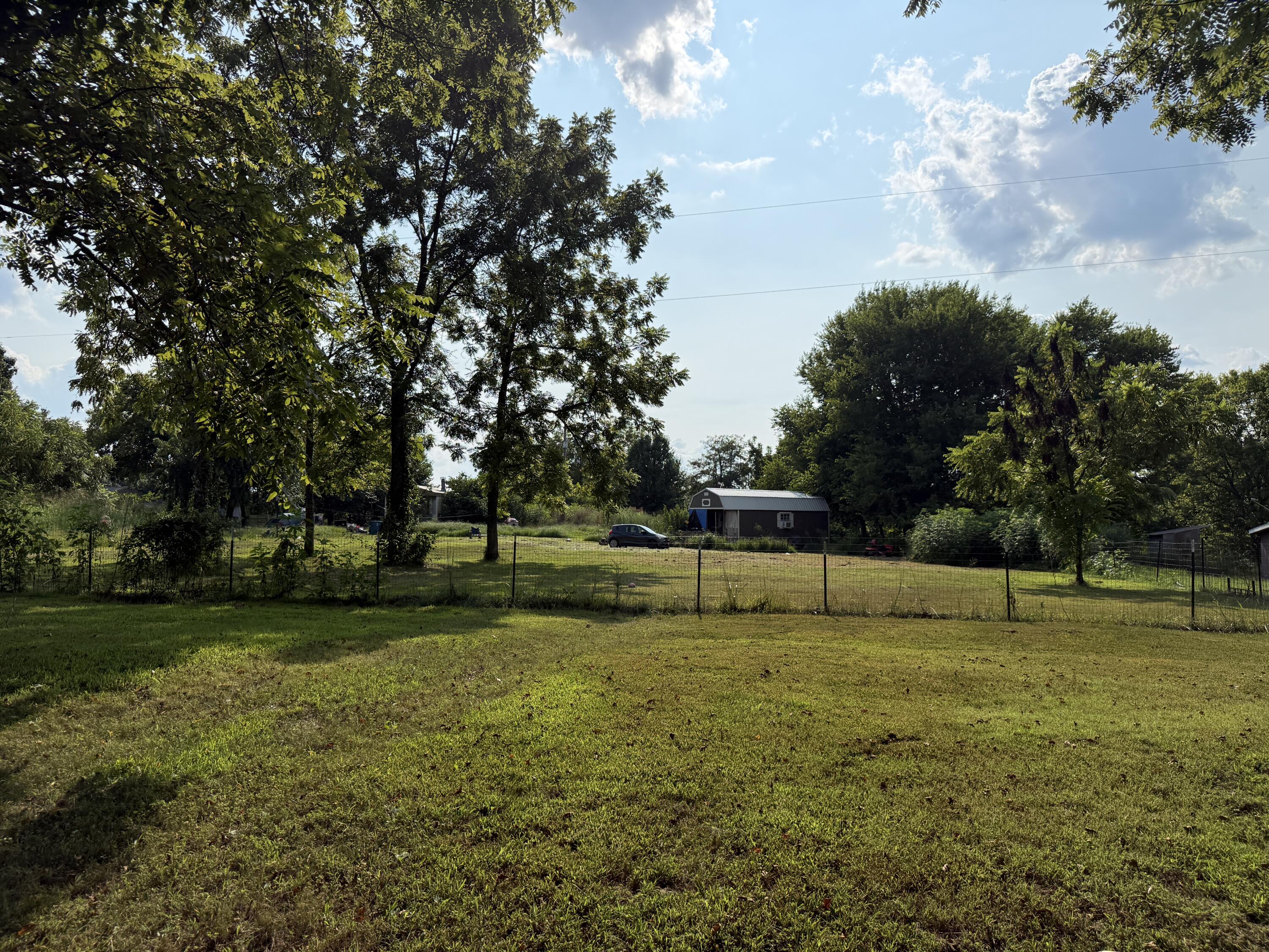 Land for sale – 925  County Road 6140   Dora, MO