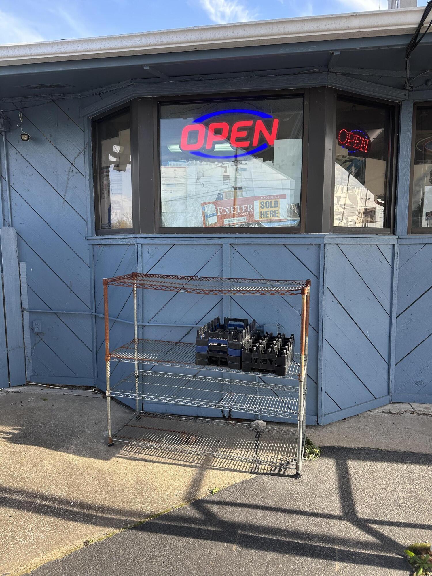 Photo 34 - Commercial Sale for sale – 1140 W 76 Country Boulevard  Branson, MO