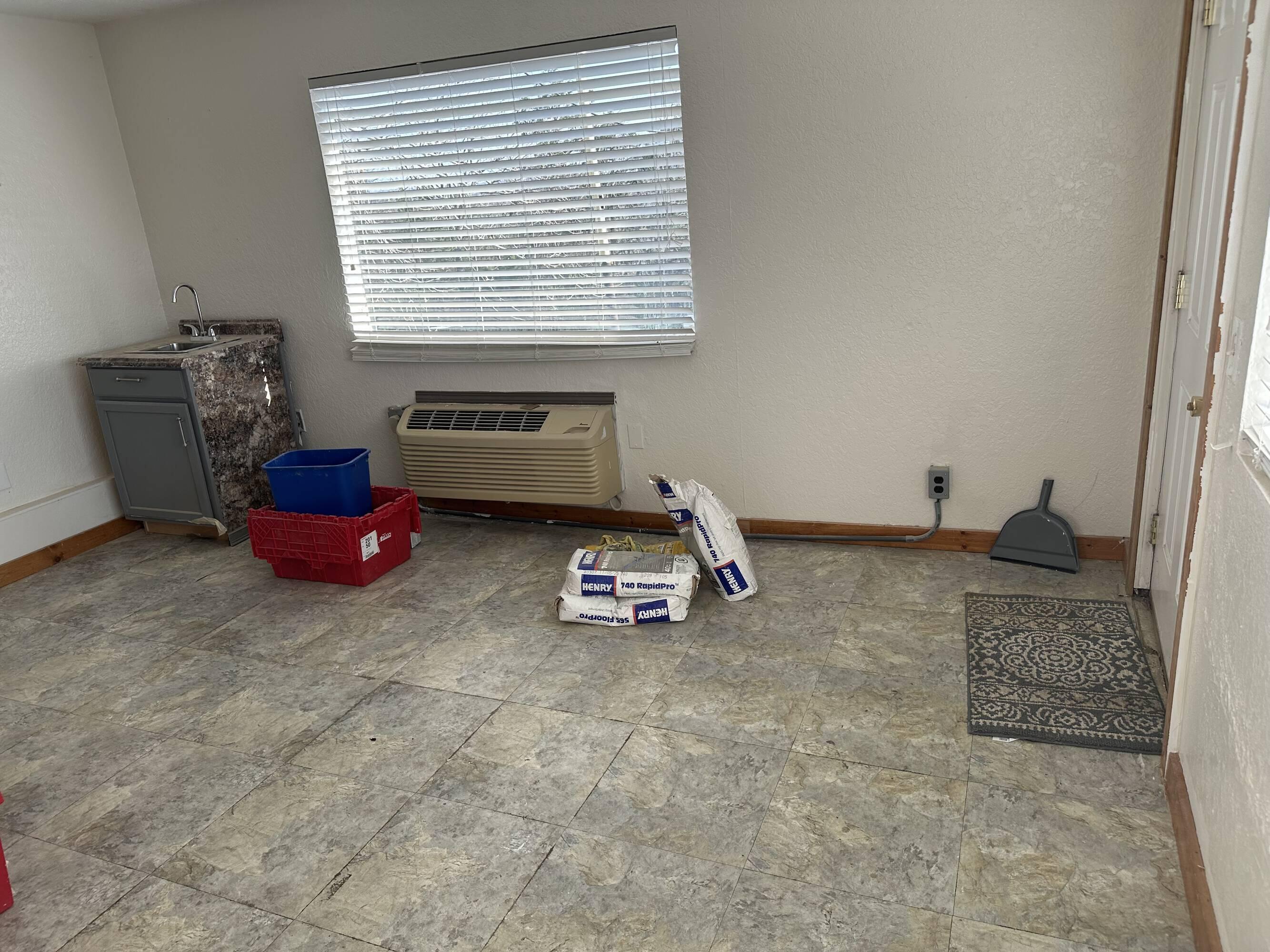 Photo 27 - Commercial Sale for sale – 1140 W 76 Country Boulevard  Branson, MO