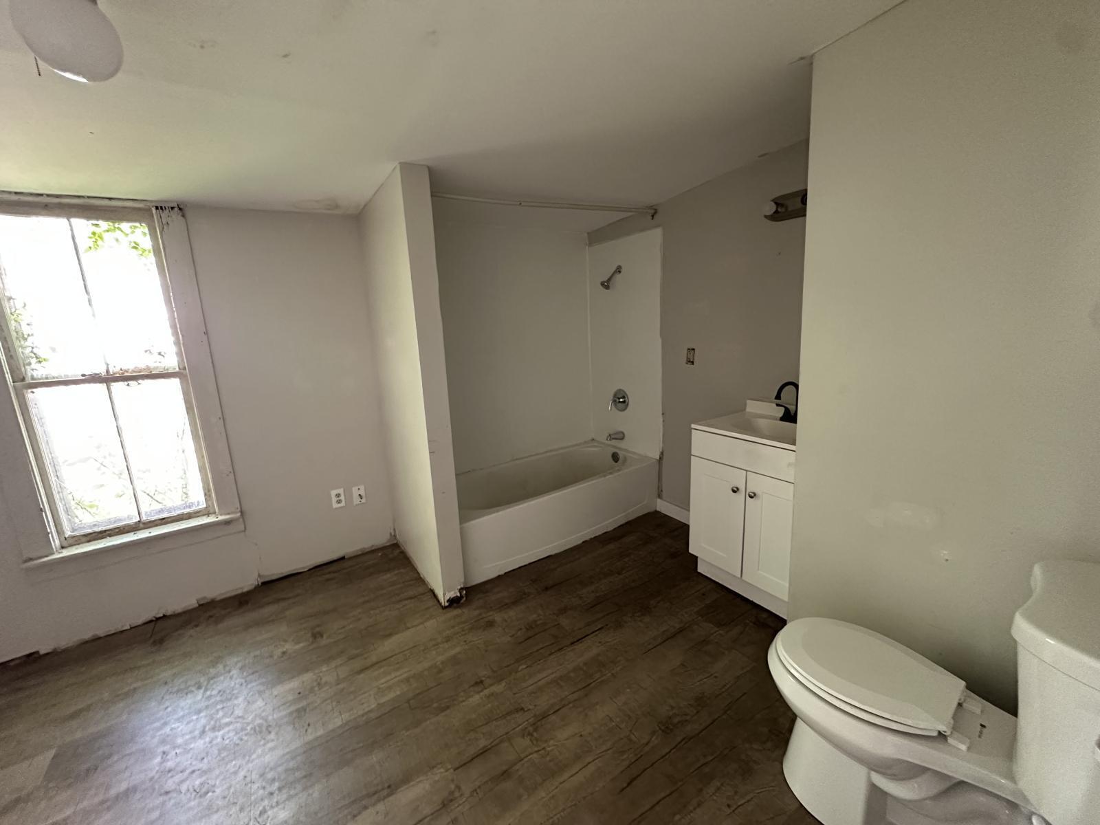 Photo 5 - Residential for sale – 714 W 2nd Street  Webb City, MO