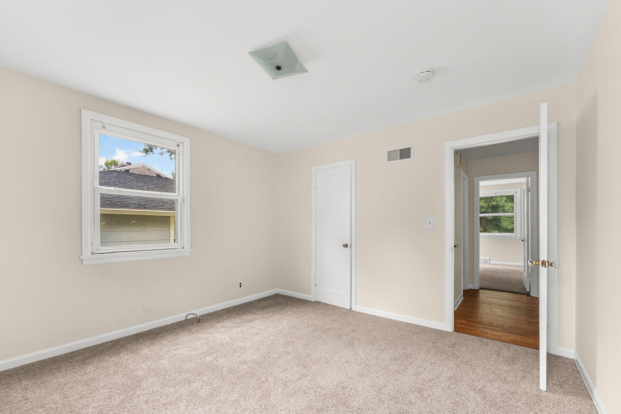 Photo 18 - Residential for sale – 822 S Rogers Avenue  Springfield, MO