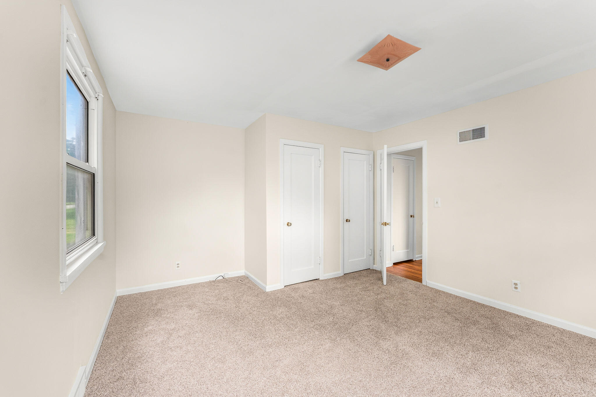 Photo 20 - Residential for sale – 822 S Rogers Avenue  Springfield, MO
