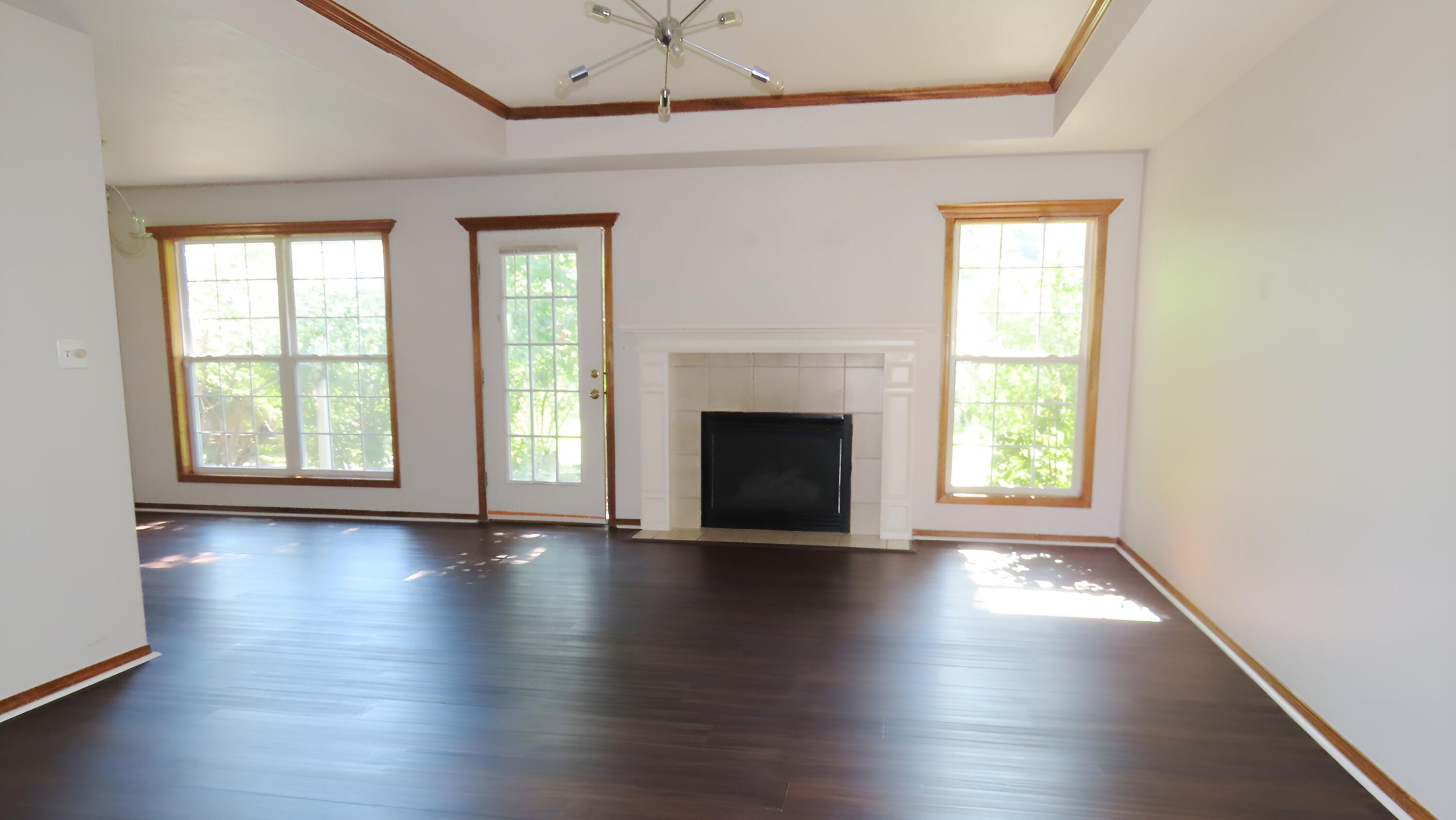 Photo 8 - Residential for sale – 3877 S Cottage Avenue  Springfield, MO