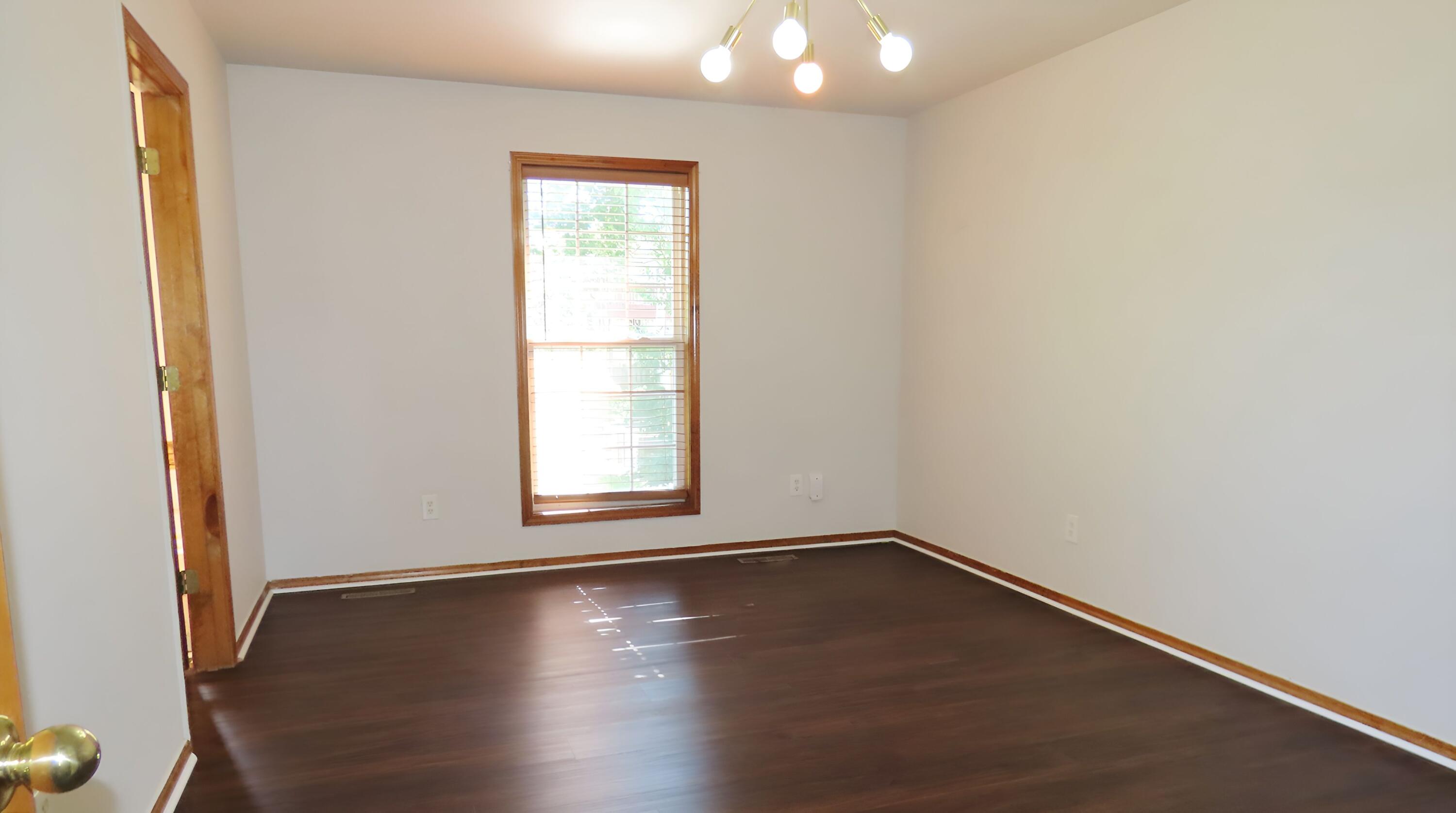 Photo 25 - Residential for sale – 3877 S Cottage Avenue  Springfield, MO