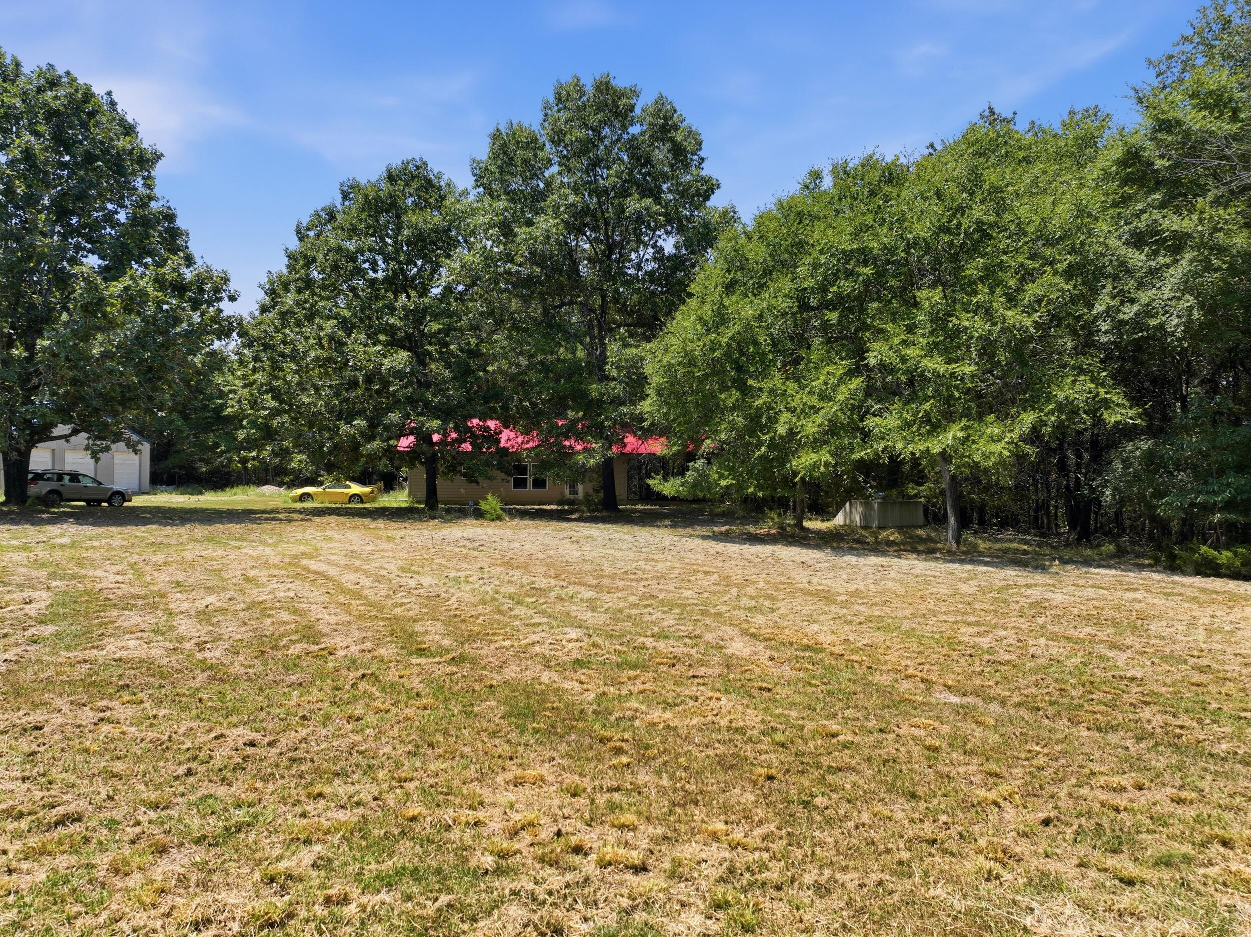 Photo 17 - Residential for sale – 4751  Lazy Acres Road  Protem, MO