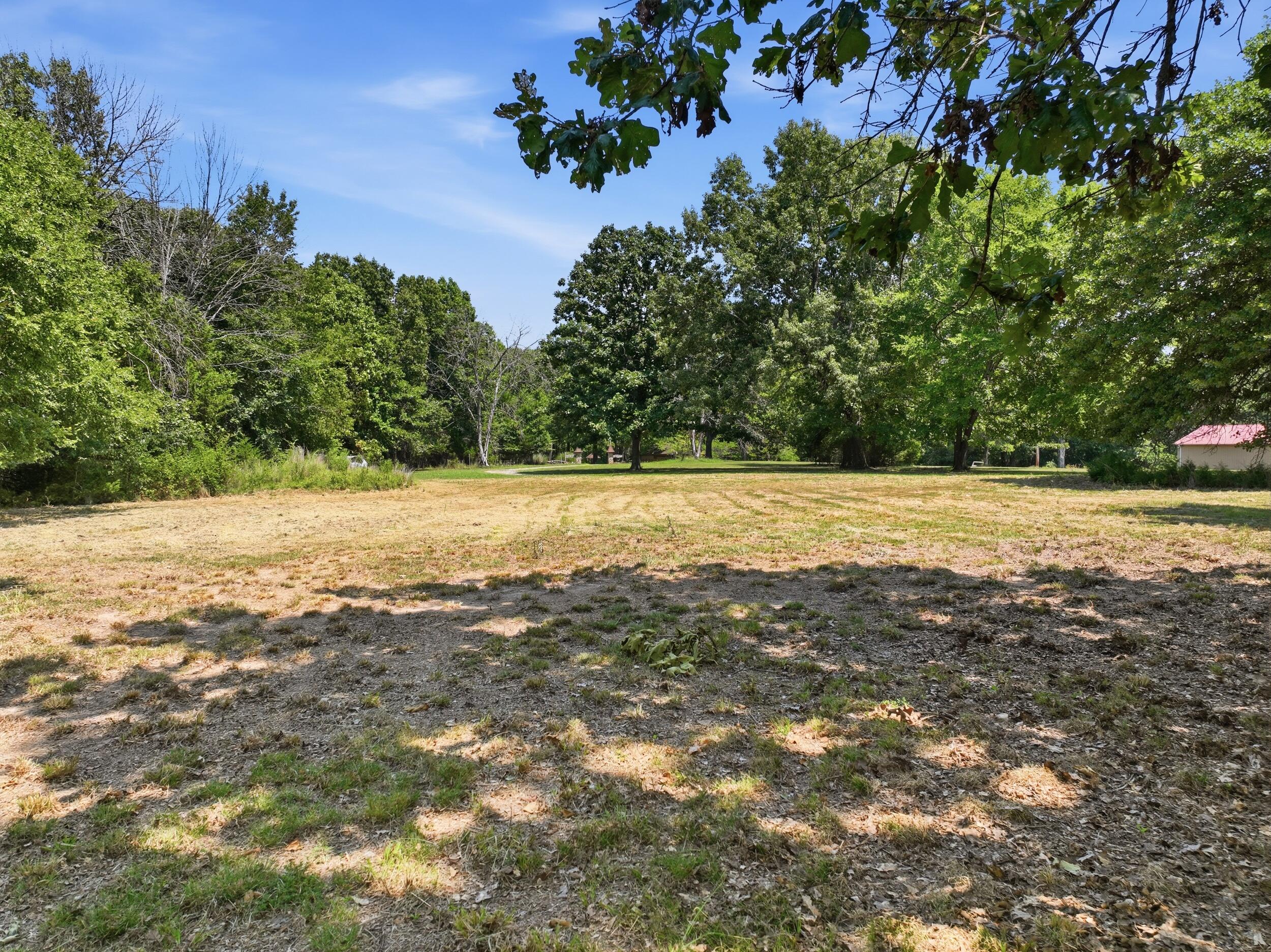 Photo 34 - Residential for sale – 4751  Lazy Acres Road  Protem, MO
