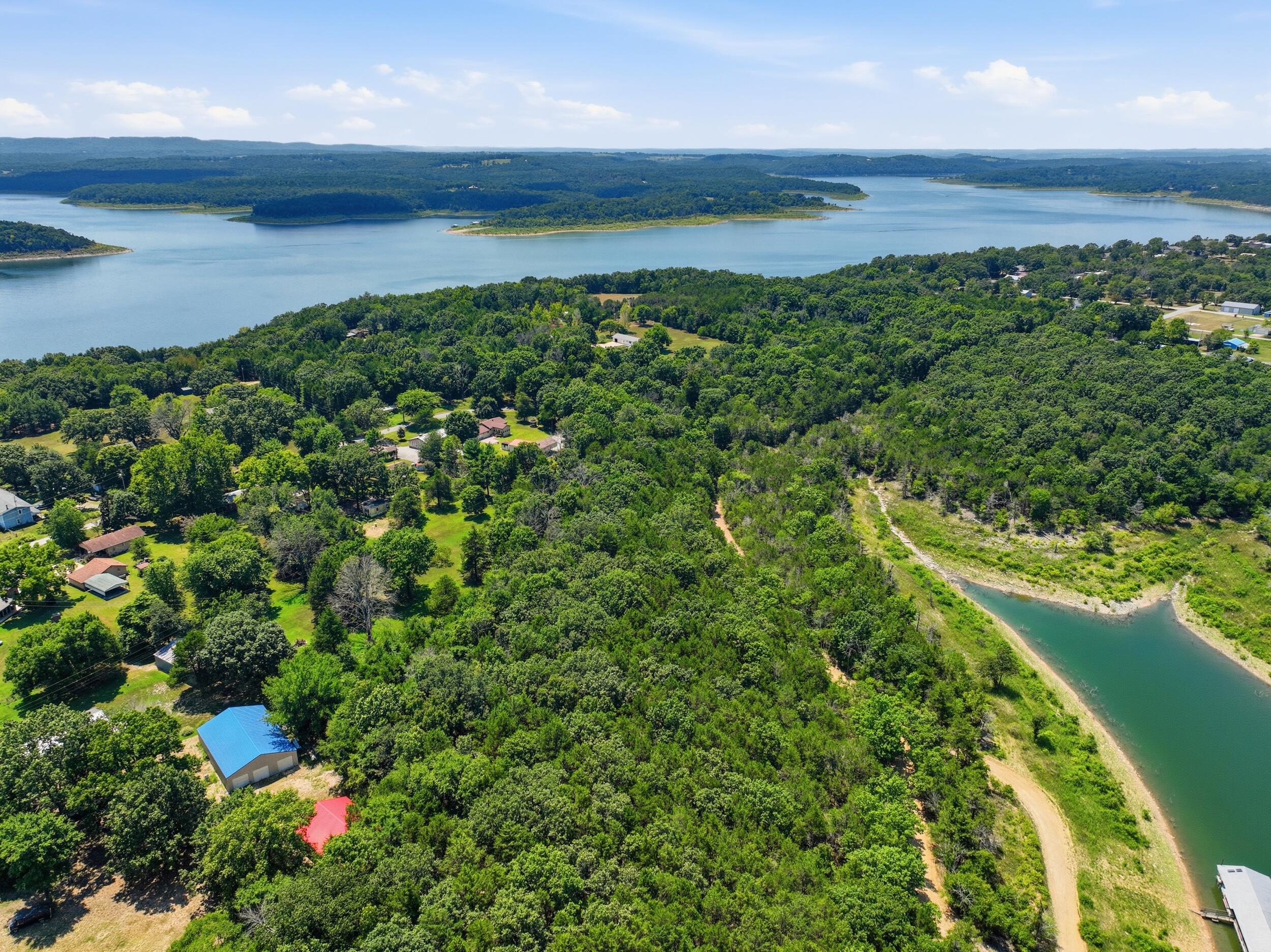 Photo 32 - Residential for sale – 4751  Lazy Acres Road  Protem, MO