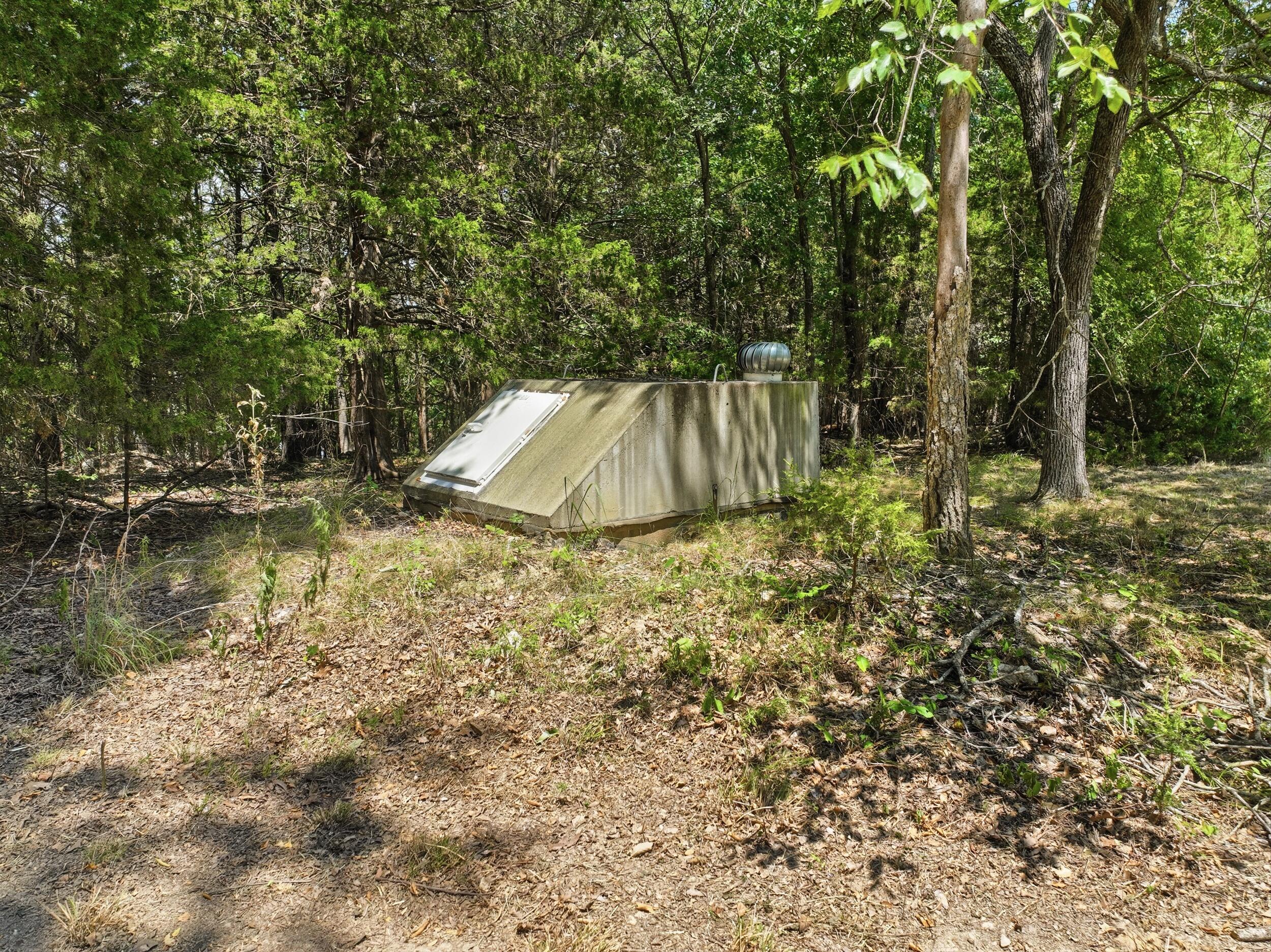 Photo 33 - Residential for sale – 4751  Lazy Acres Road  Protem, MO