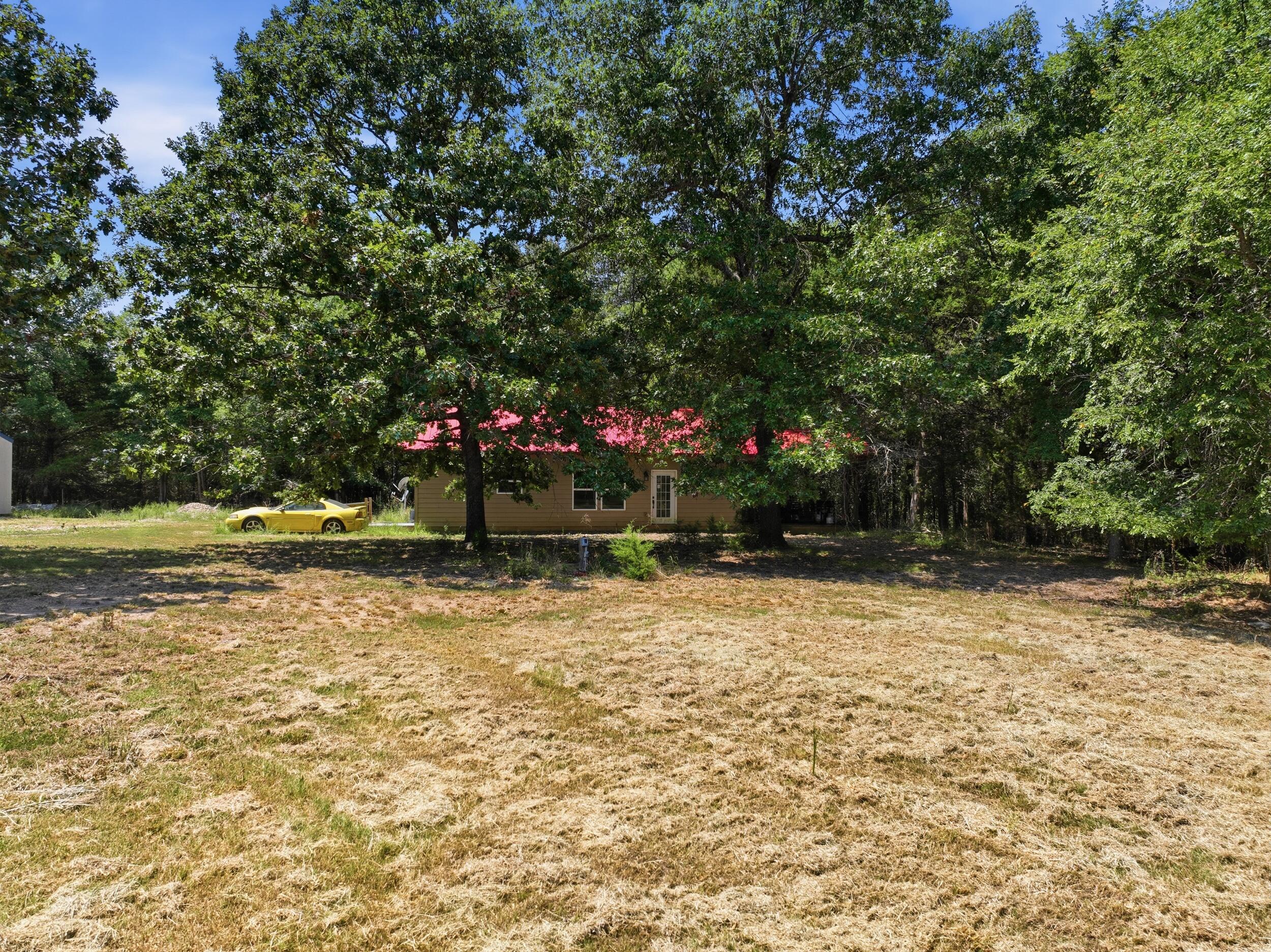Photo 18 - Residential for sale – 4751  Lazy Acres Road  Protem, MO