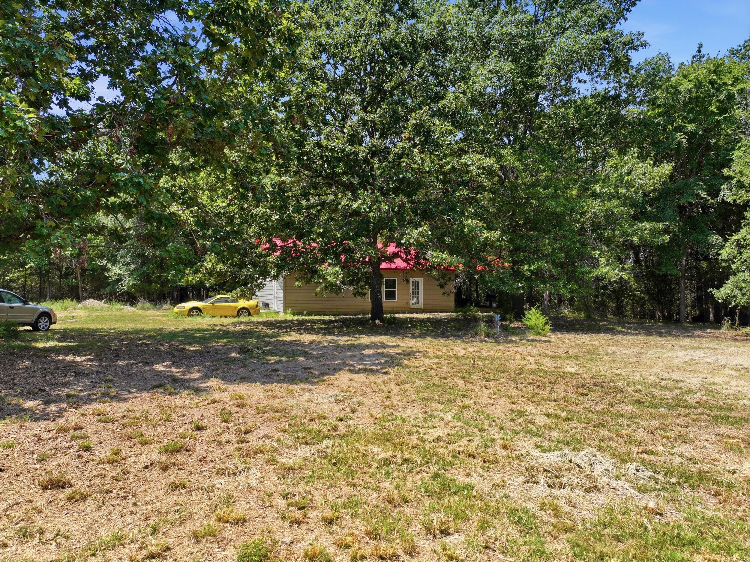Photo 19 - Residential for sale – 4751  Lazy Acres Road  Protem, MO