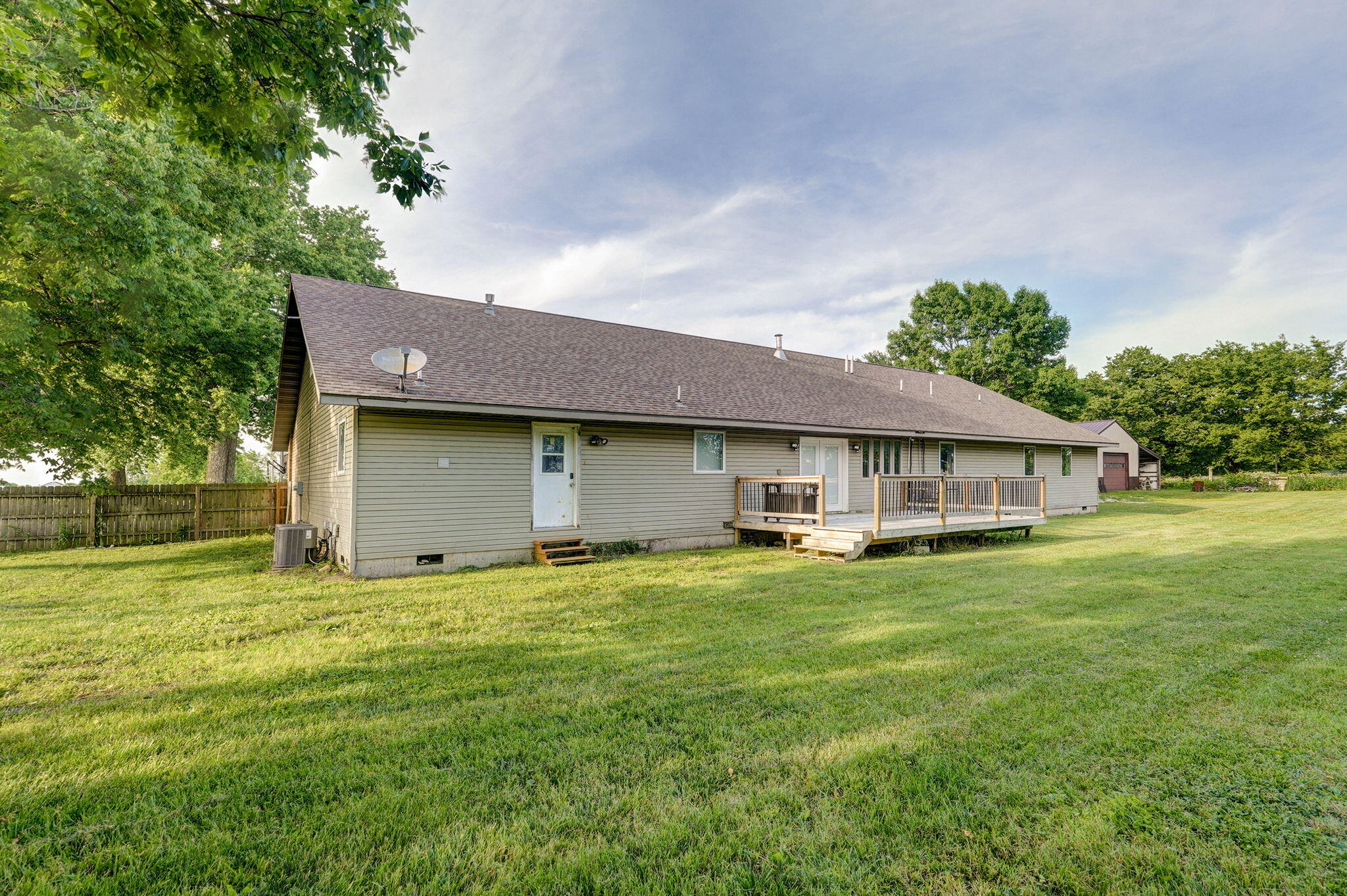 Photo 43 - Residential for sale – 798 S Kansas Avenue  Republic, MO