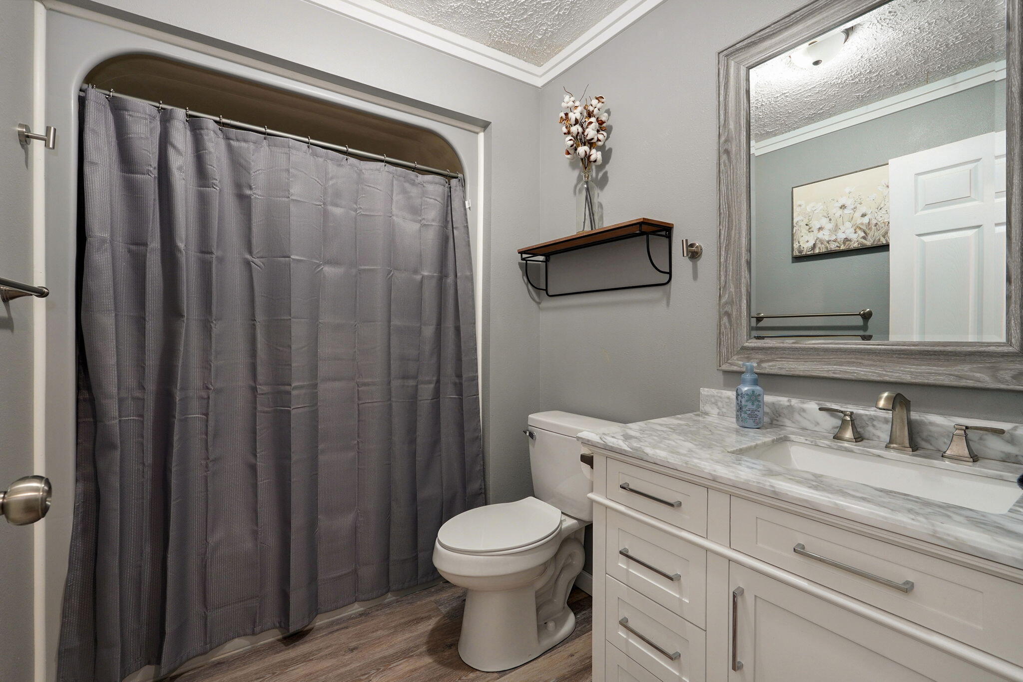 Photo 29 - Residential for sale – 798 S Kansas Avenue  Republic, MO