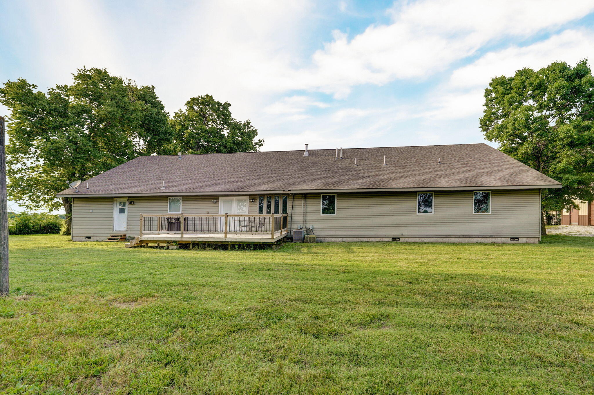 Photo 42 - Residential for sale – 798 S Kansas Avenue  Republic, MO