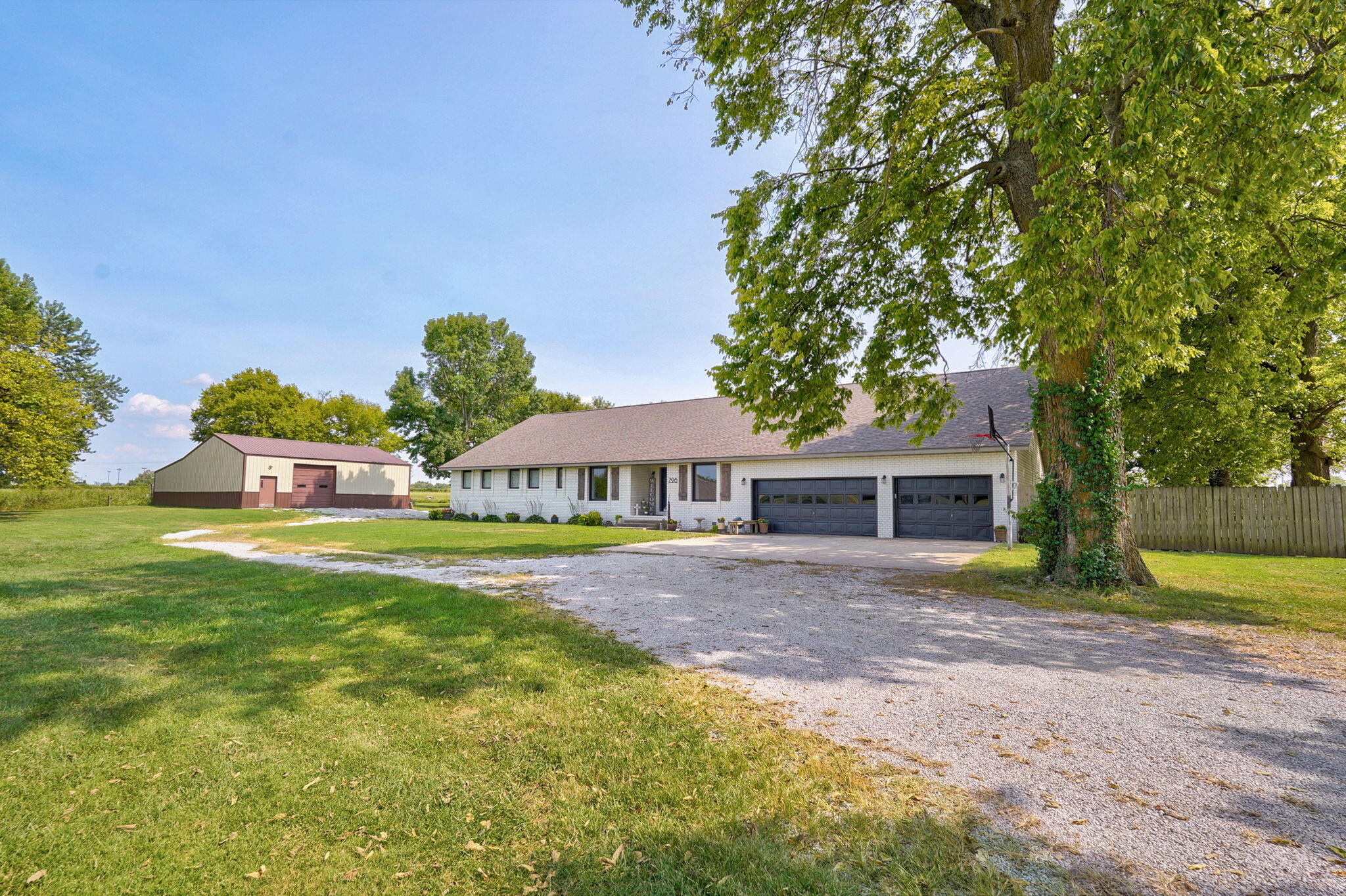 Photo 46 - Residential for sale – 798 S Kansas Avenue  Republic, MO