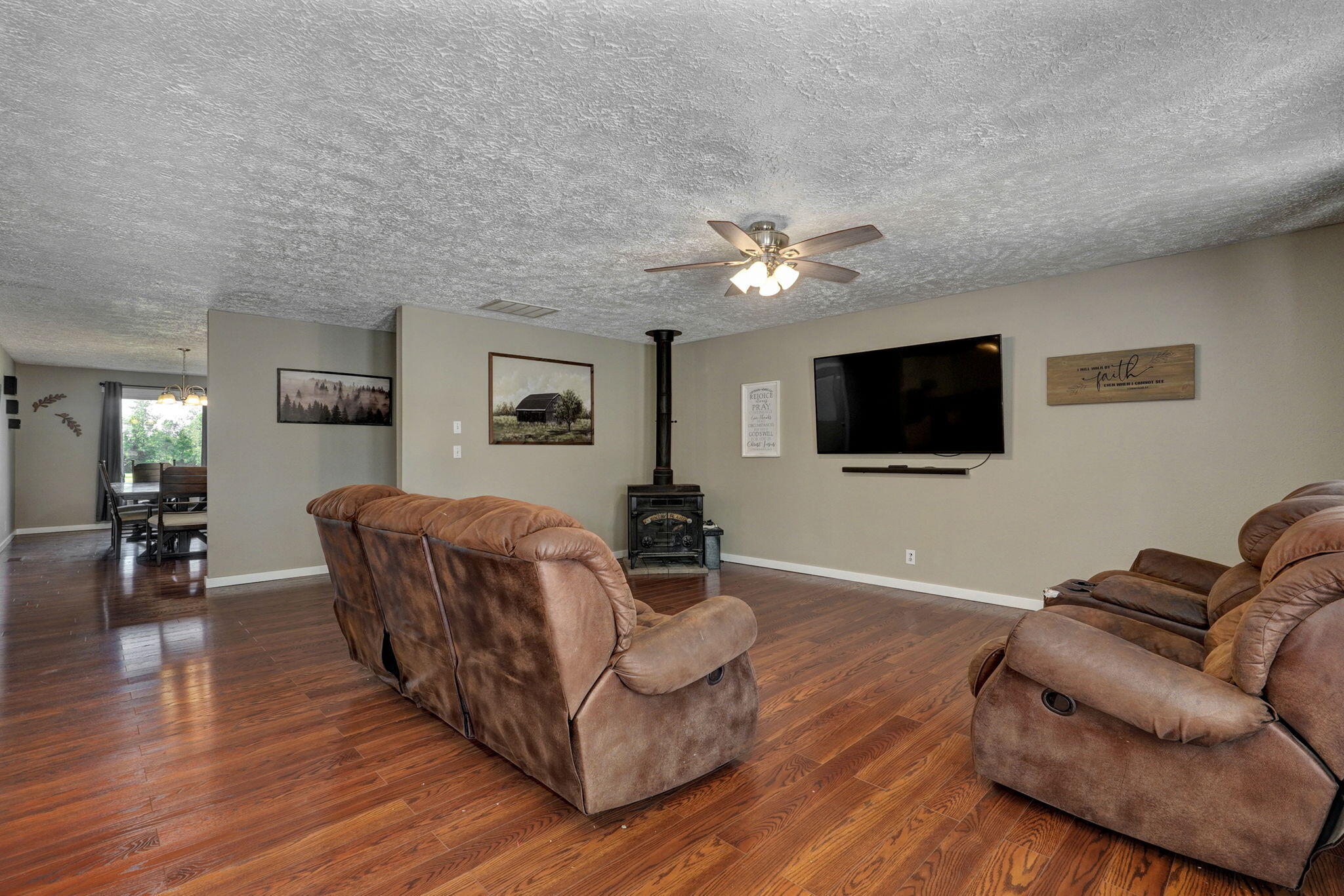 Photo 9 - Residential for sale – 798 S Kansas Avenue  Republic, MO