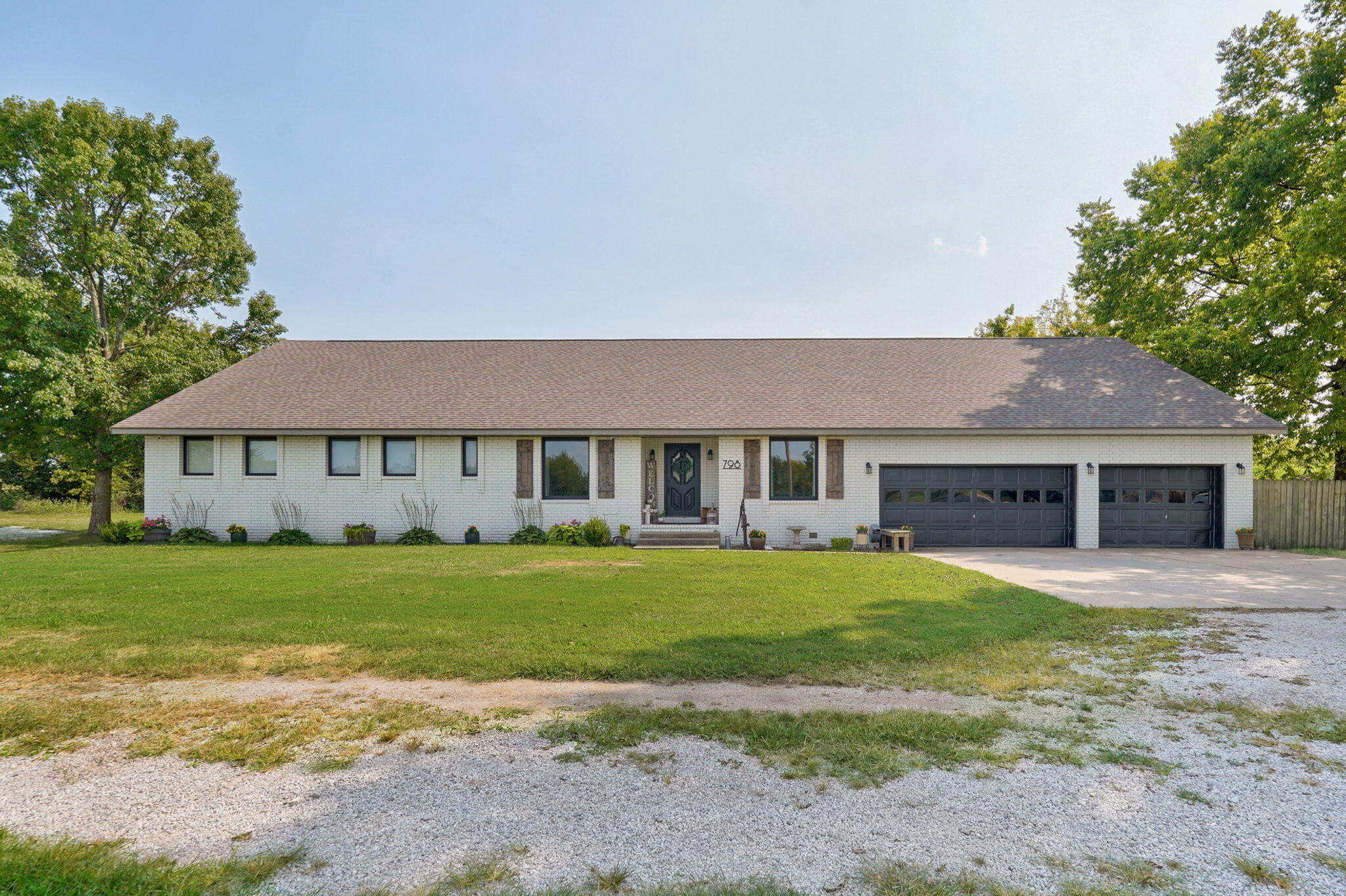 Photo 2 - Residential for sale – 798 S Kansas Avenue  Republic, MO