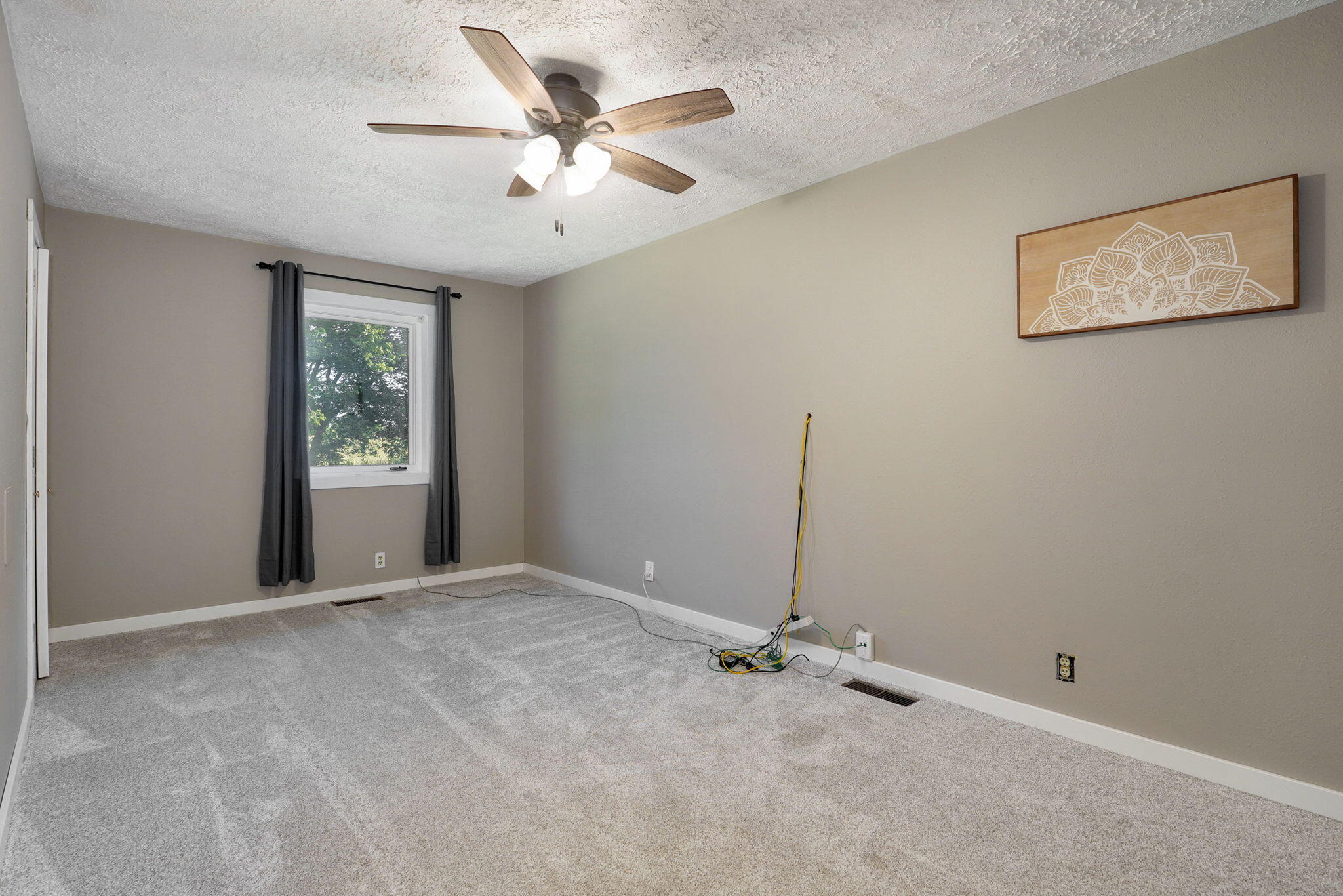 Photo 31 - Residential for sale – 798 S Kansas Avenue  Republic, MO