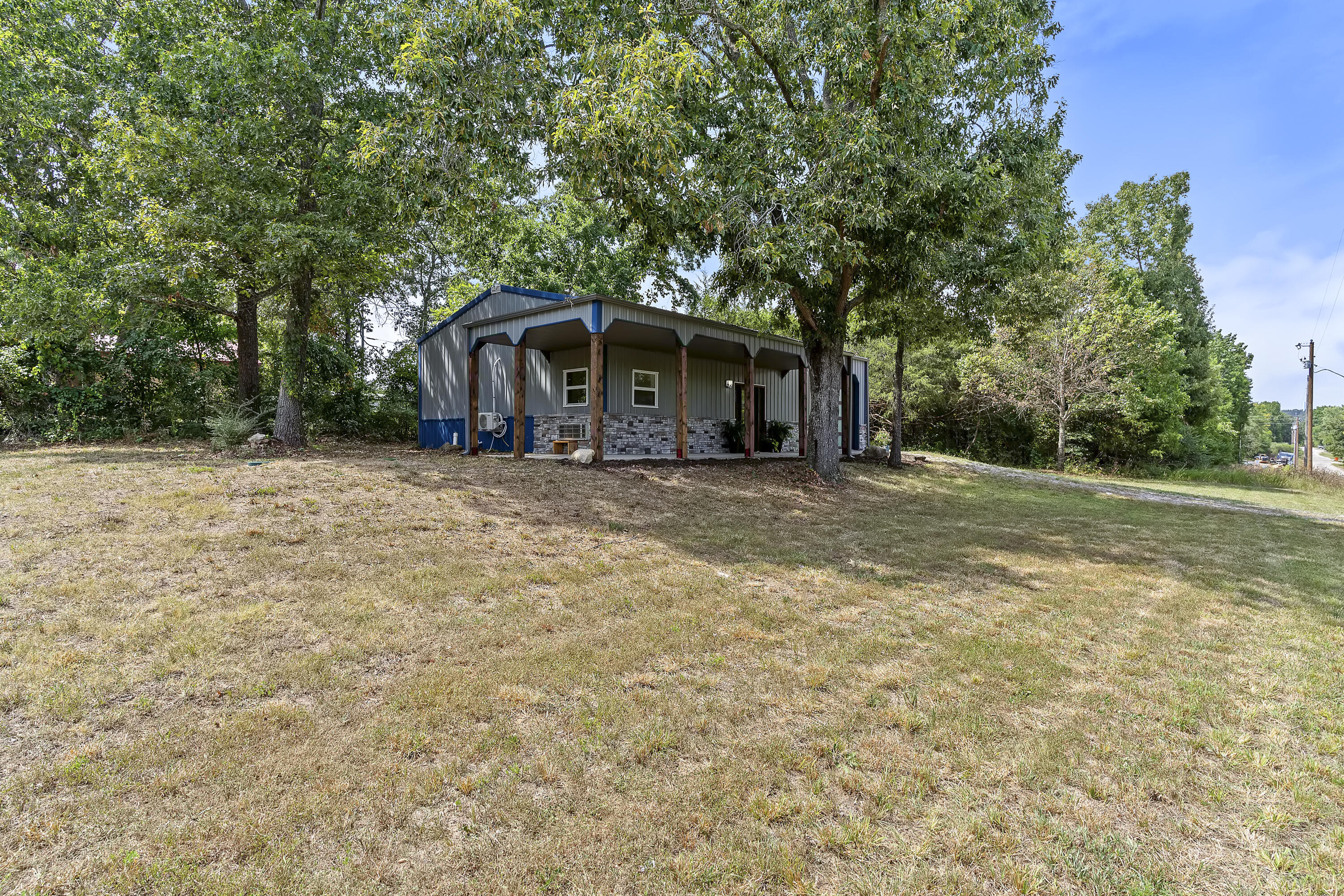 Photo 31 - Residential for sale – 557 S Deer Run Street  Shell Knob, MO