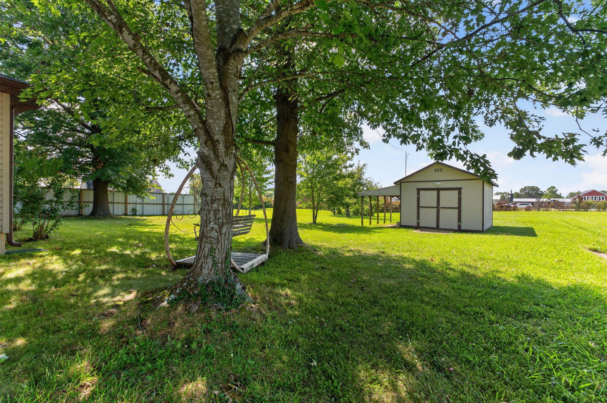 Photo 31 - Residential for sale – 303  Jennifer Lane  Rogersville, MO