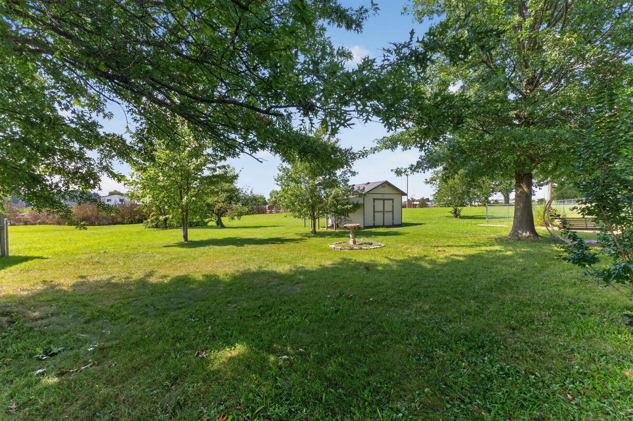 Photo 35 - Residential for sale – 303  Jennifer Lane  Rogersville, MO