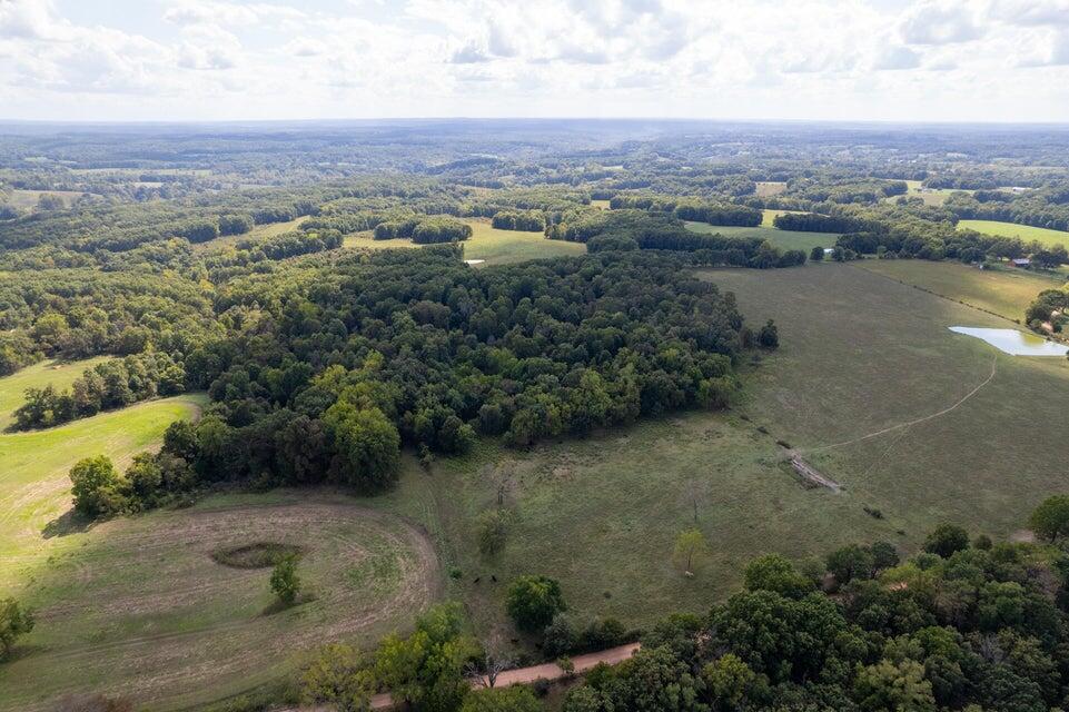 Photo 2 - Land for sale – 000  Carnell Rd   Rocky Comfort, MO