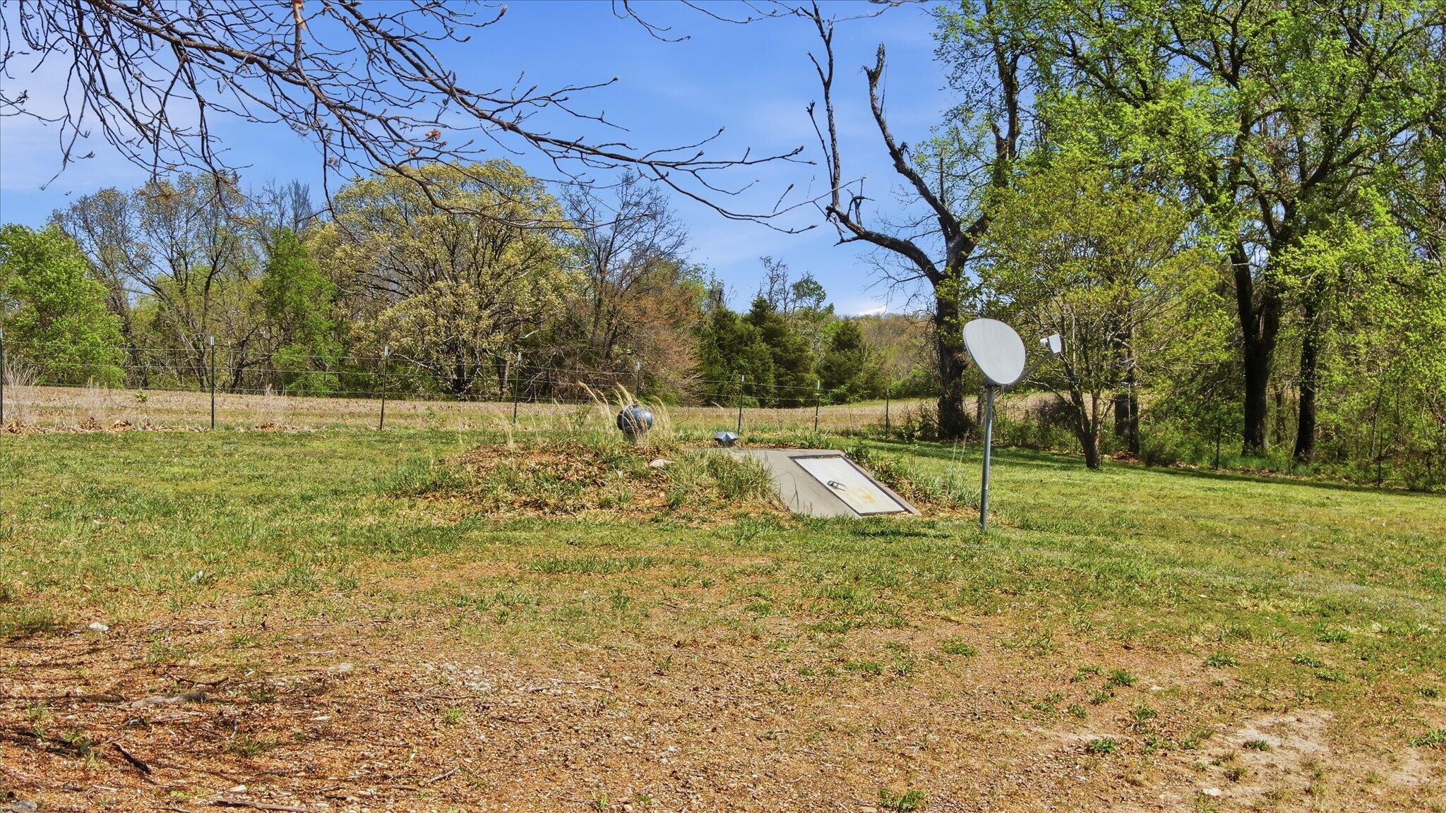 Photo 33 - Residential for sale – 13170  Farm Road 1157   Cassville, MO