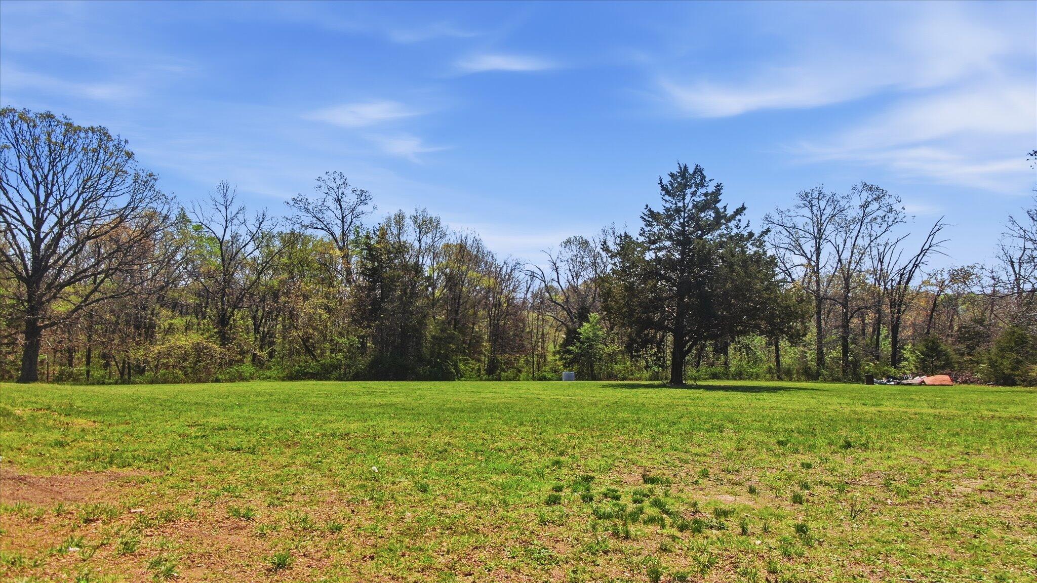 Photo 34 - Residential for sale – 13170  Farm Road 1157   Cassville, MO
