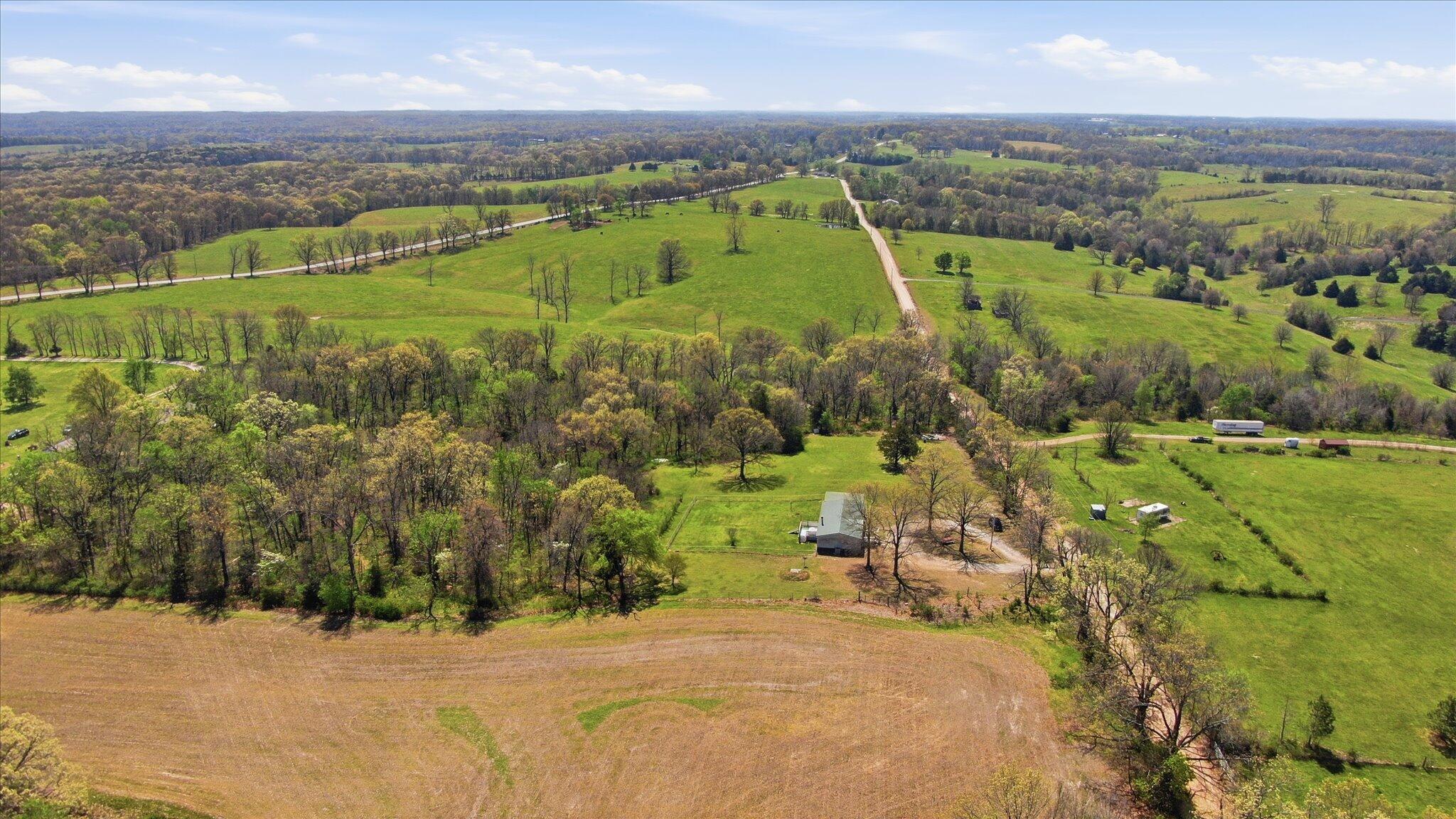 Photo 28 - Residential for sale – 13170  Farm Road 1157   Cassville, MO