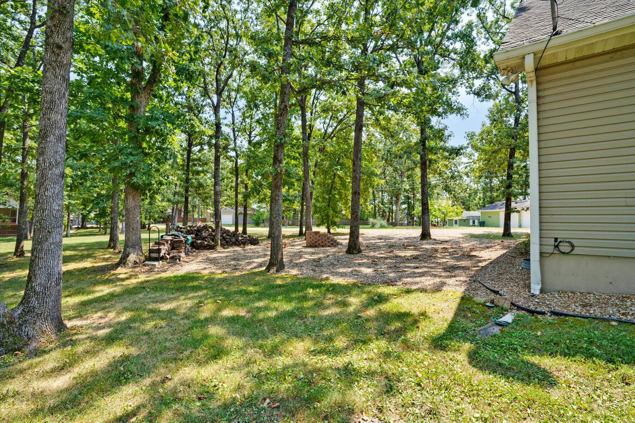 Photo 35 - Residential for sale – 25288  County Road 246   Hermitage, MO