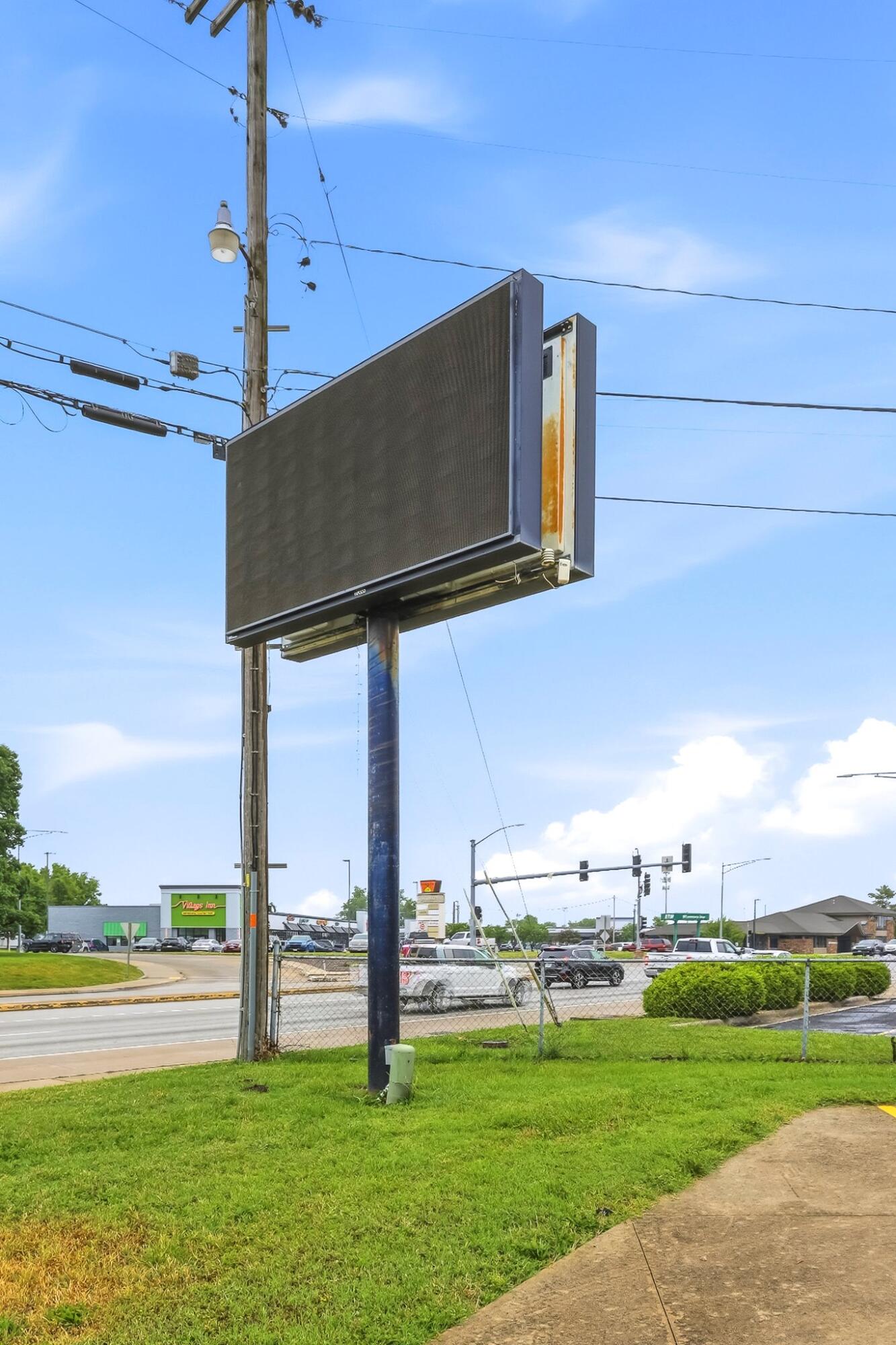 Photo 34 - Commercial Lease for sale – 564  U.S. Highway 60   Republic, MO