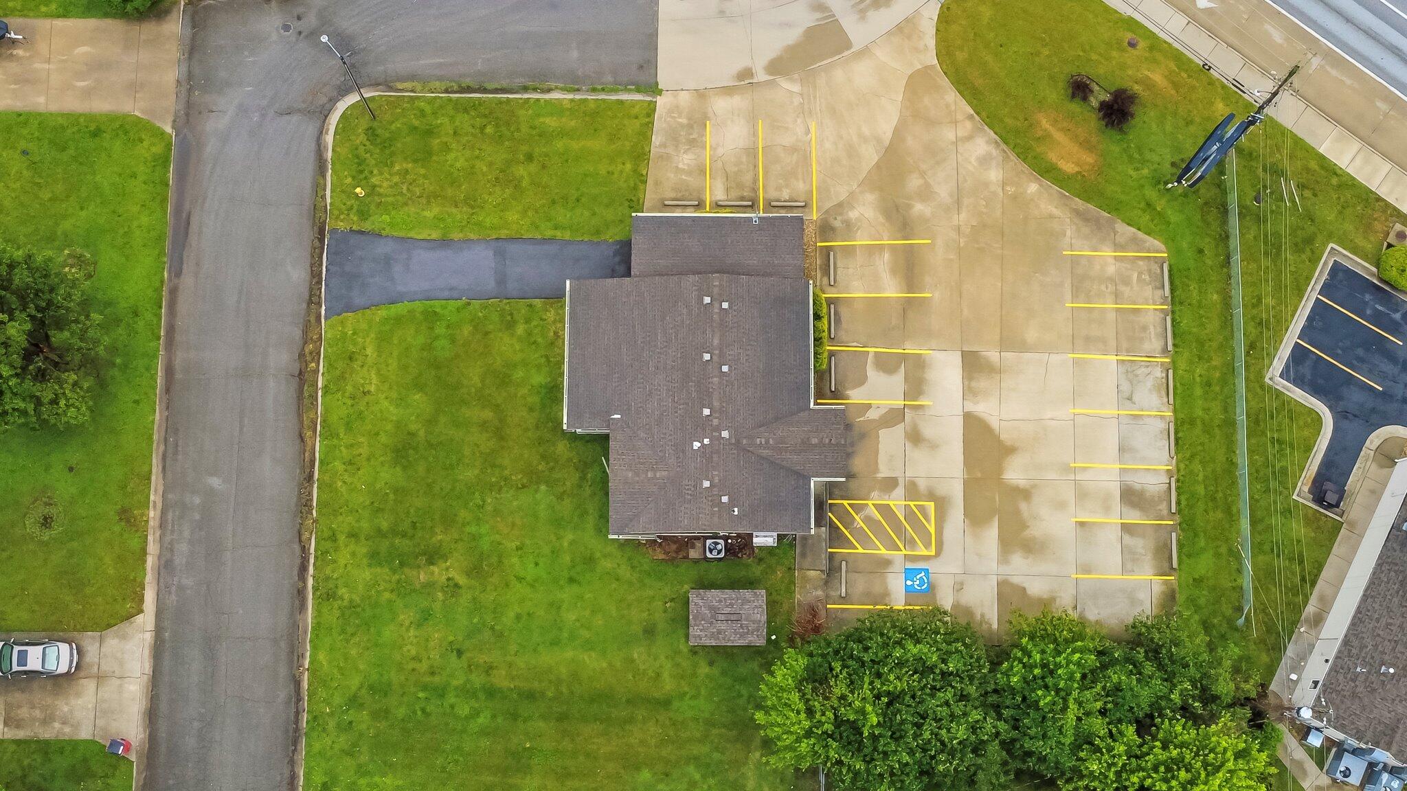 Photo 39 - Commercial Lease for sale – 564  U.S. Highway 60   Republic, MO