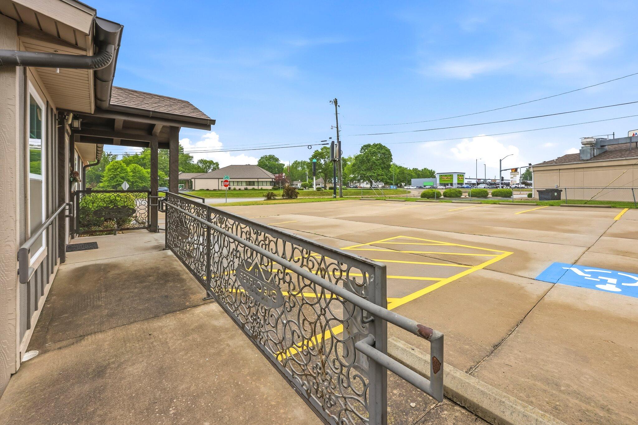Photo 6 - Commercial Lease for sale – 564  U.S. Highway 60   Republic, MO