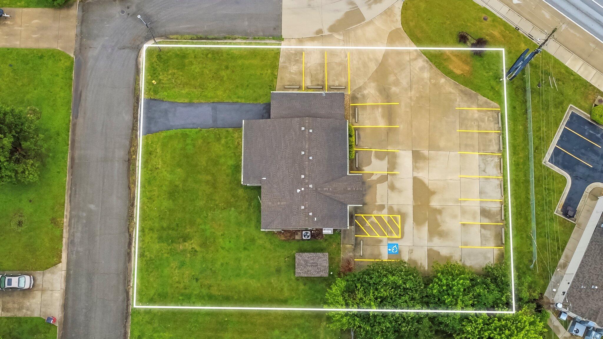 Photo 40 - Commercial Lease for sale – 564  U.S. Highway 60   Republic, MO